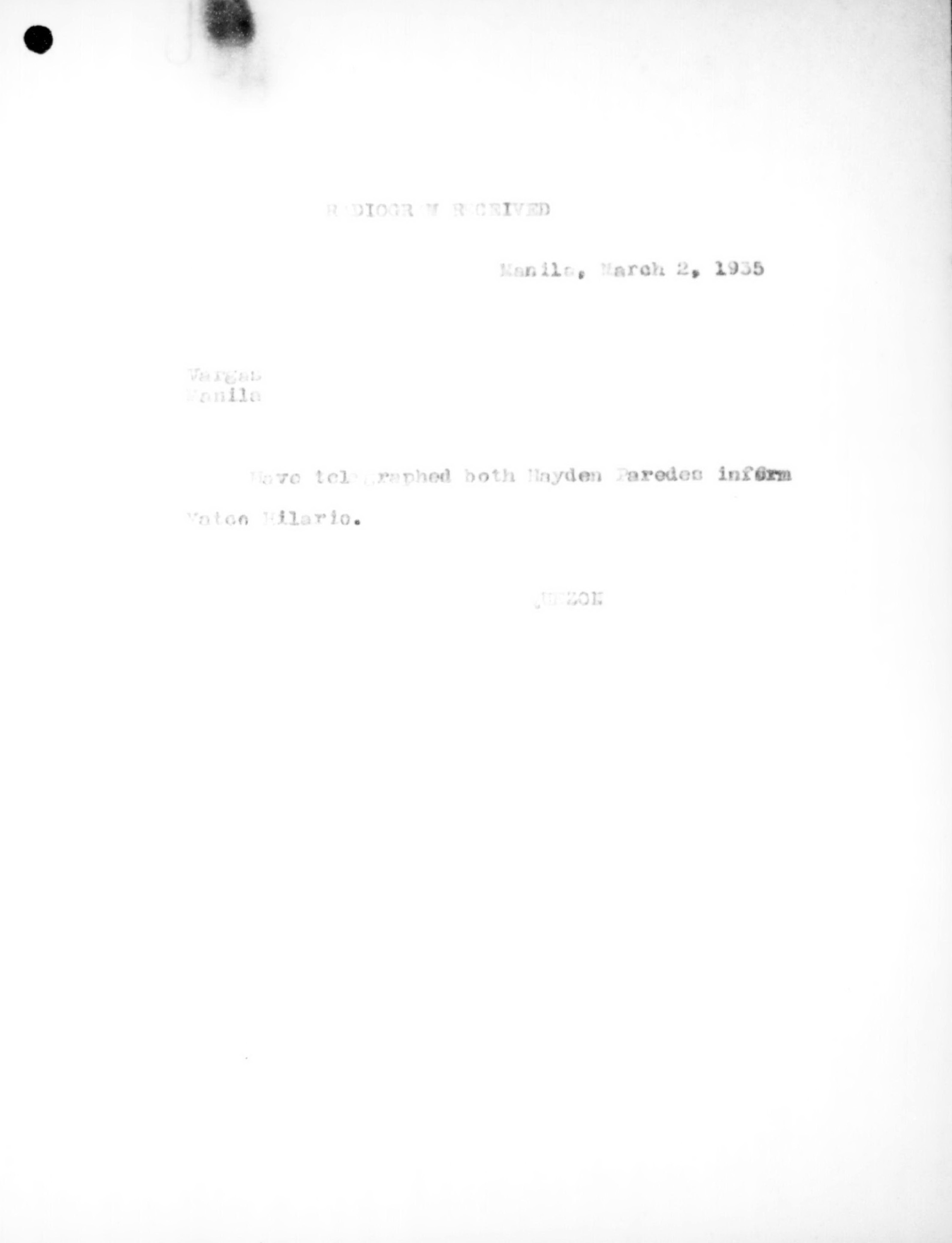 121 
