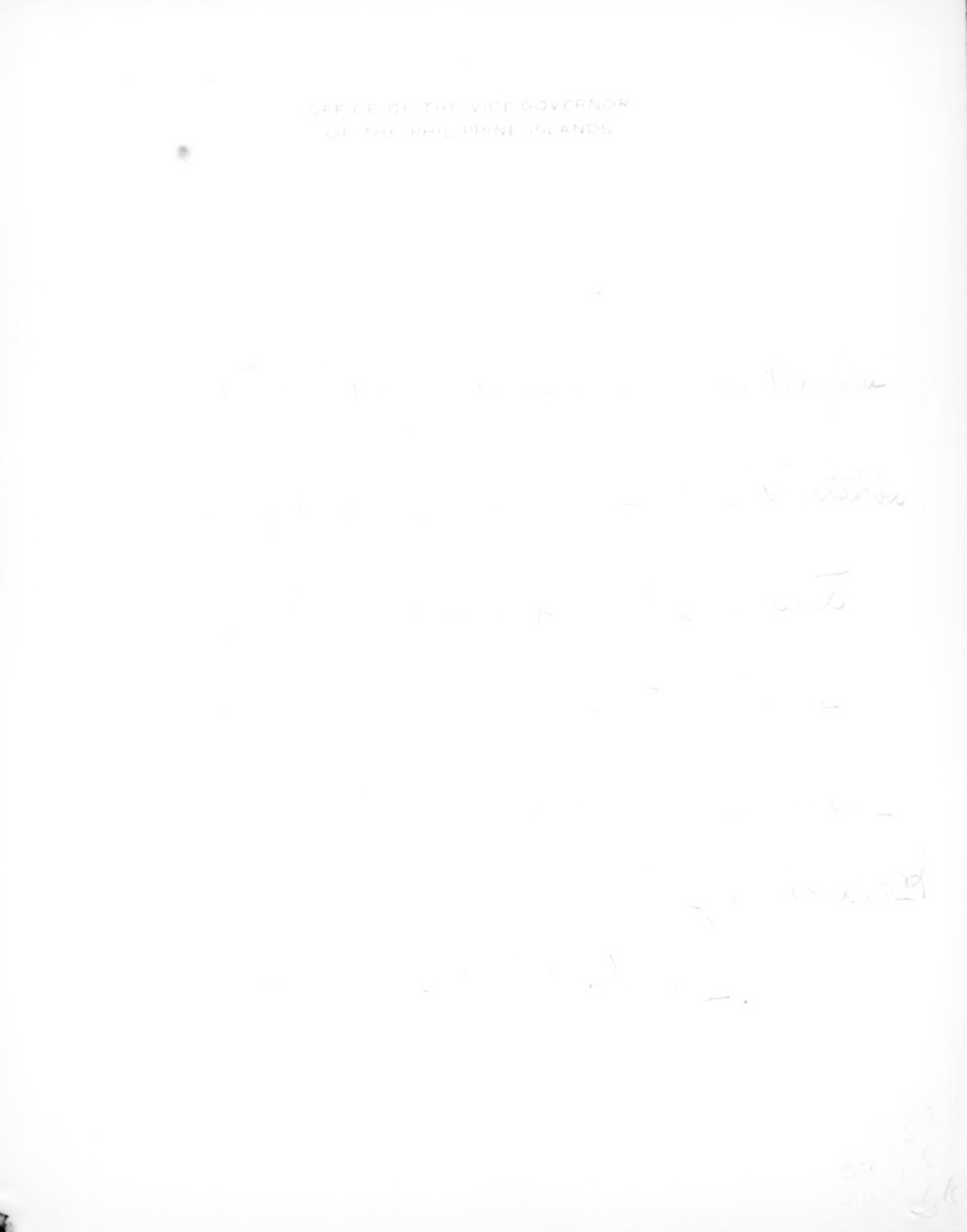 129 
