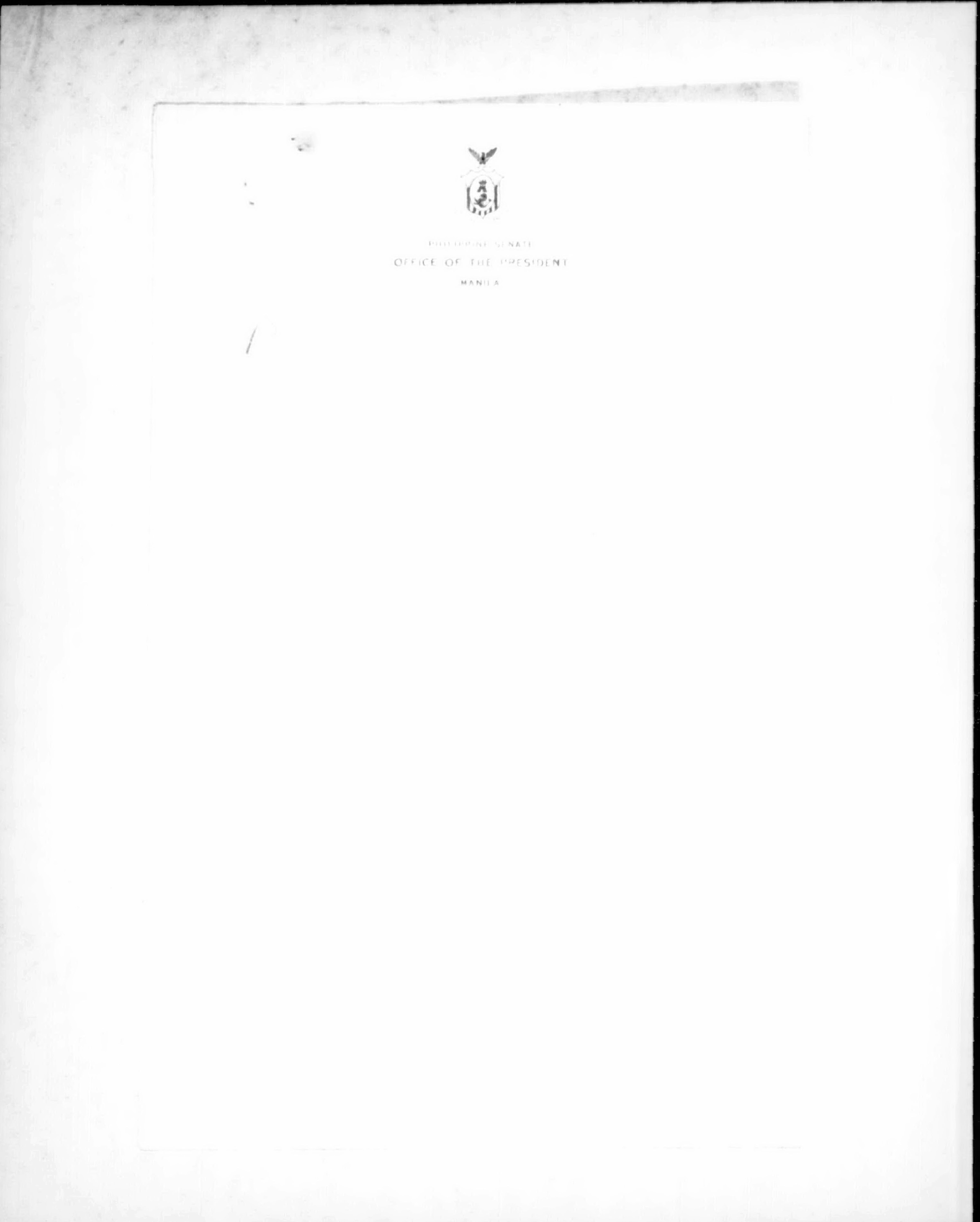 130 
