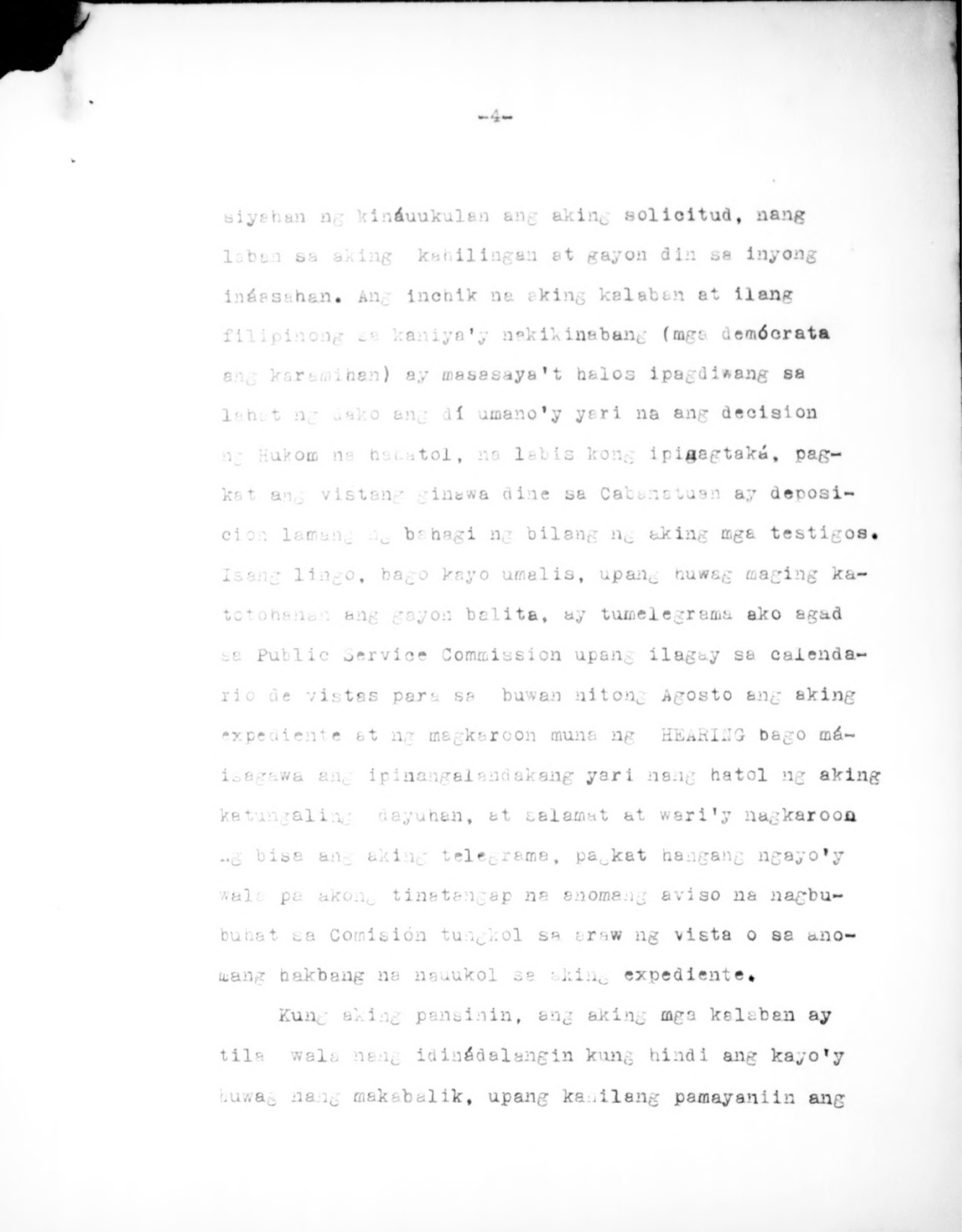 140 
