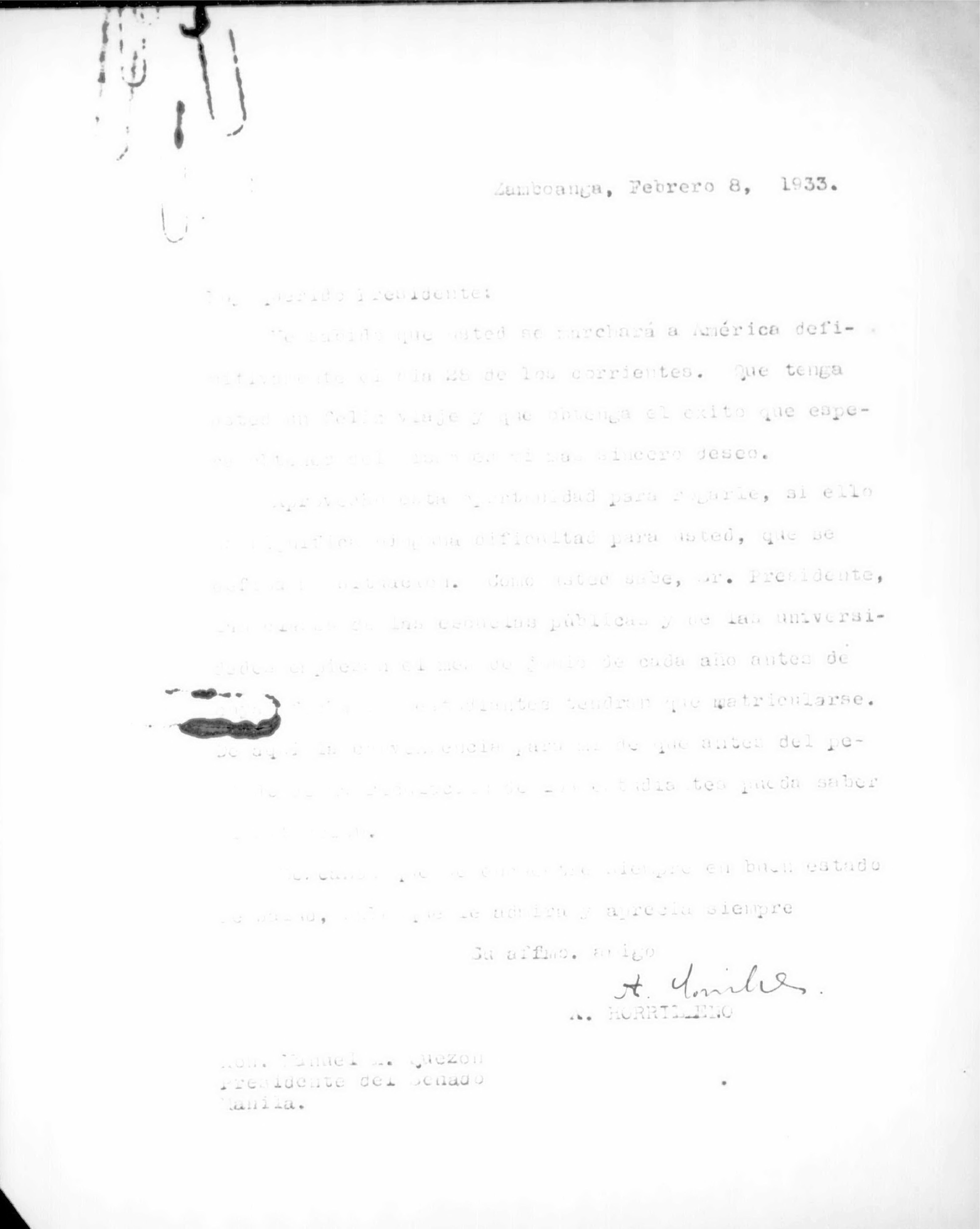 199 
