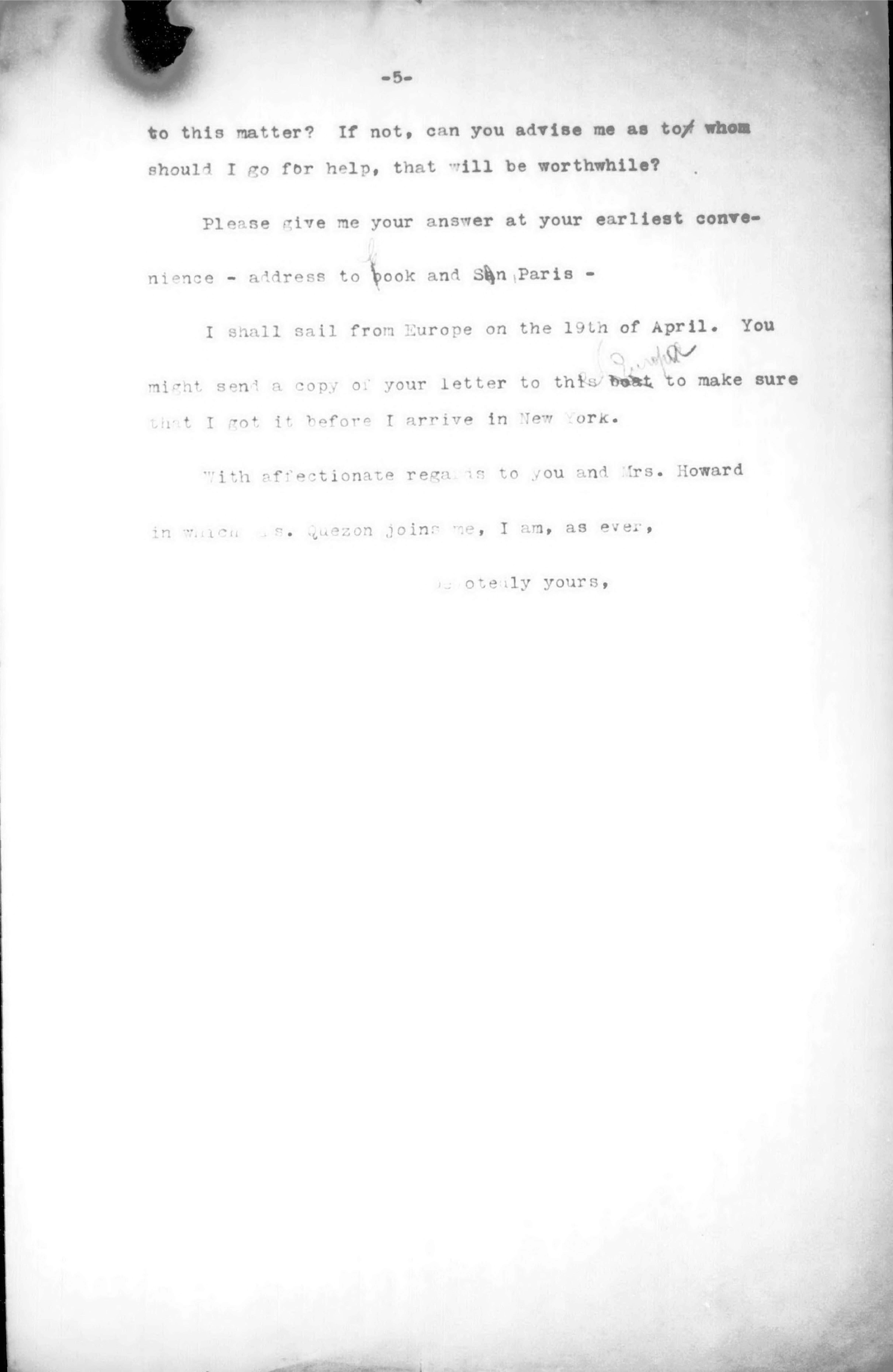 221 
