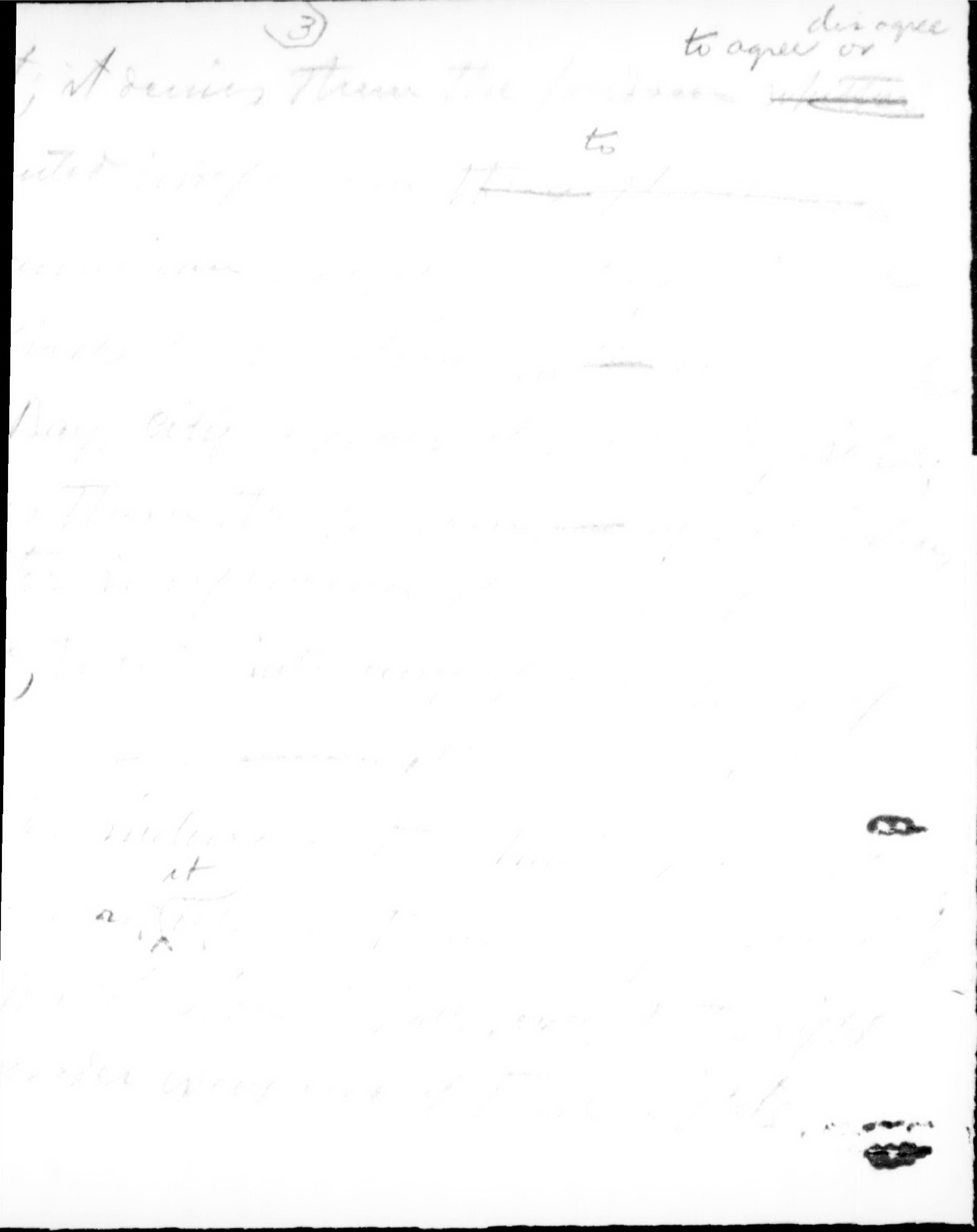 228 
