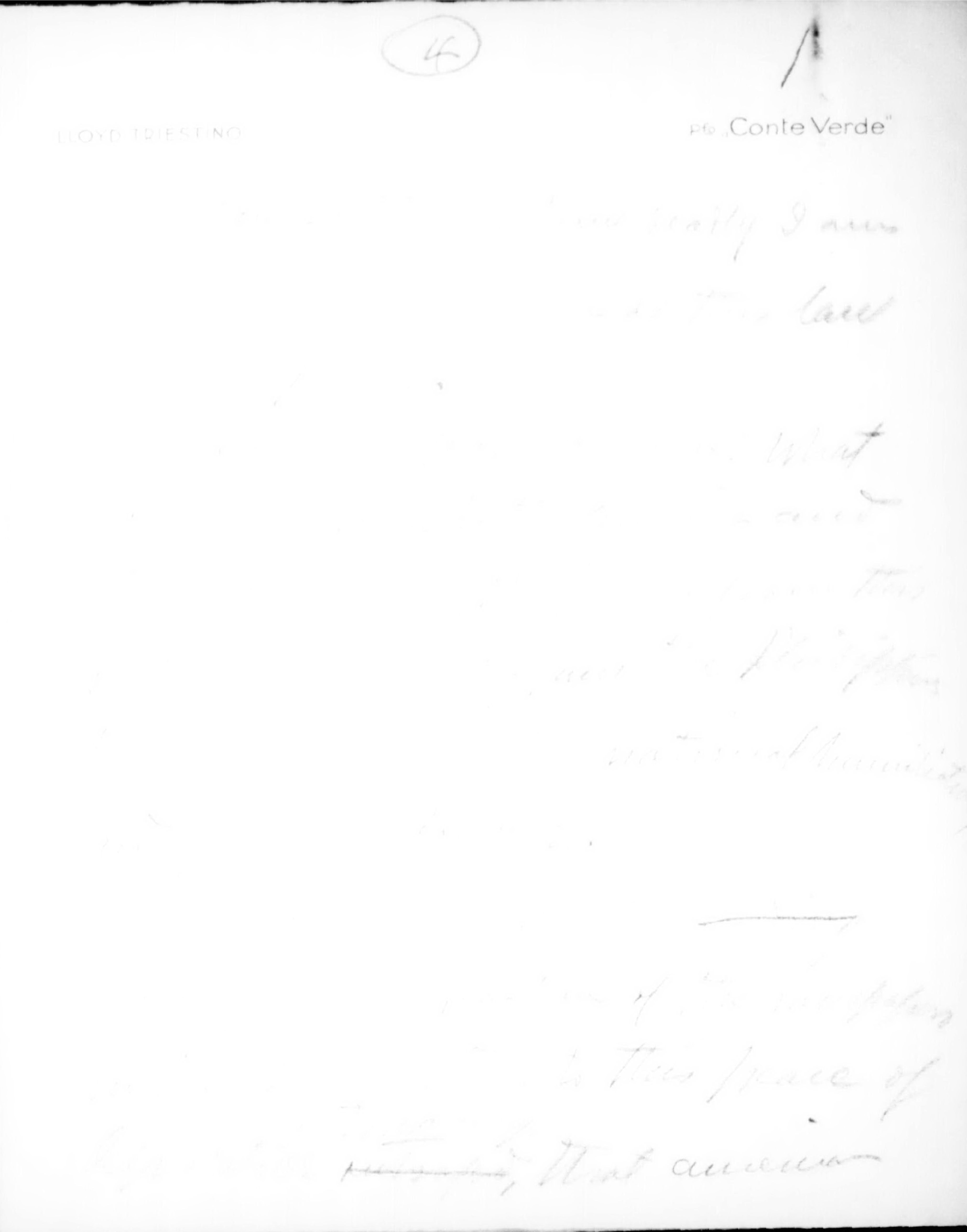 229 
