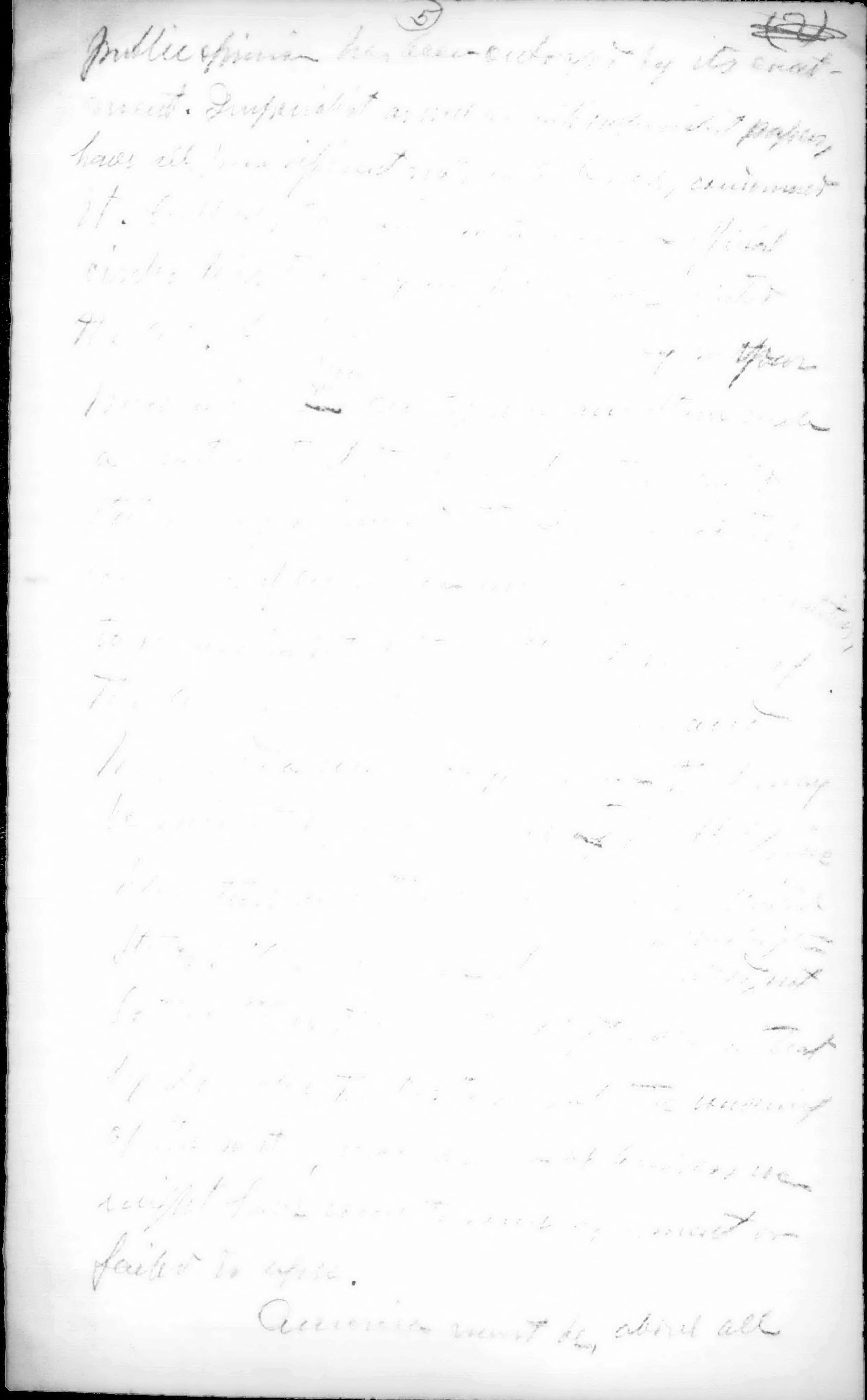 230 
