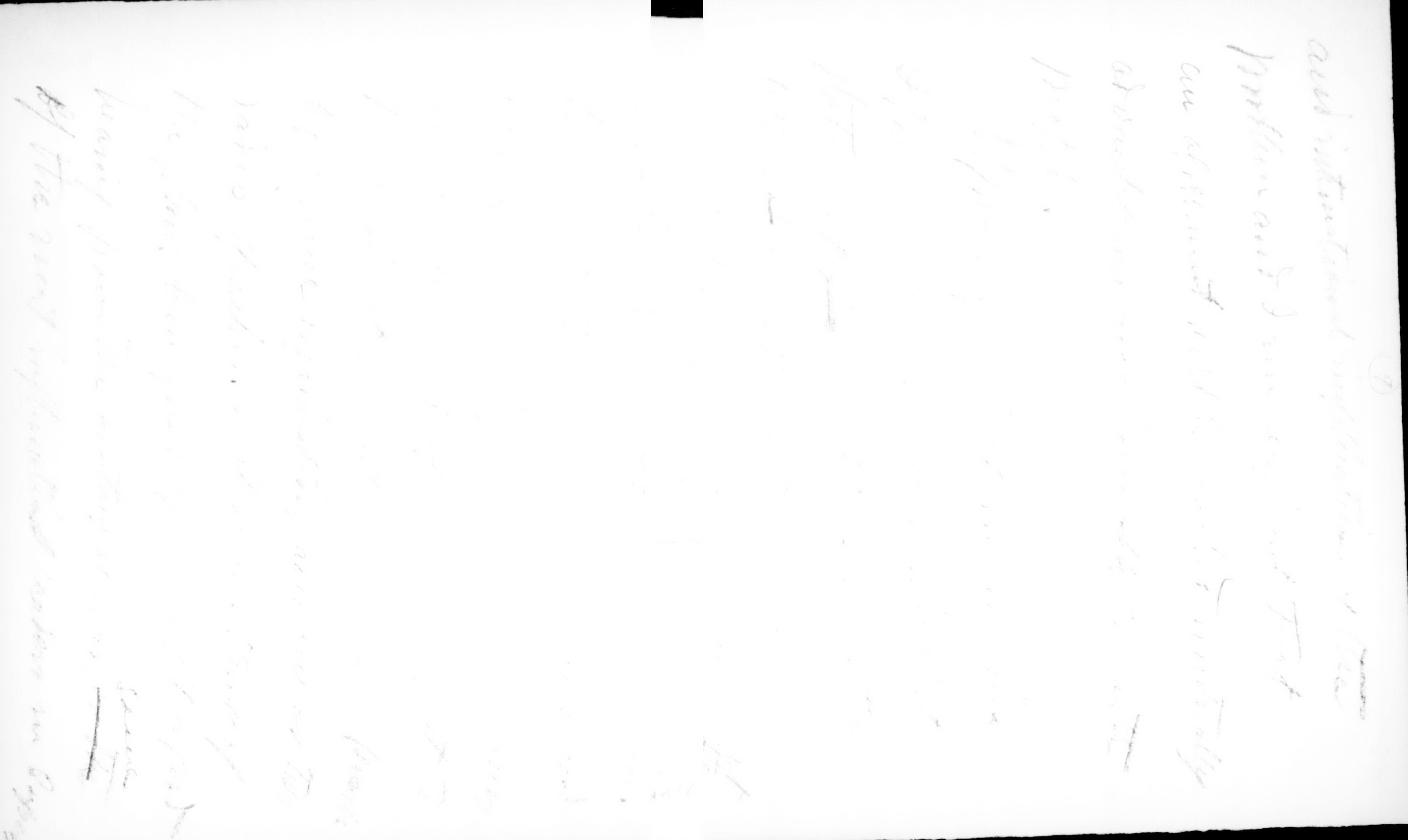 234 
