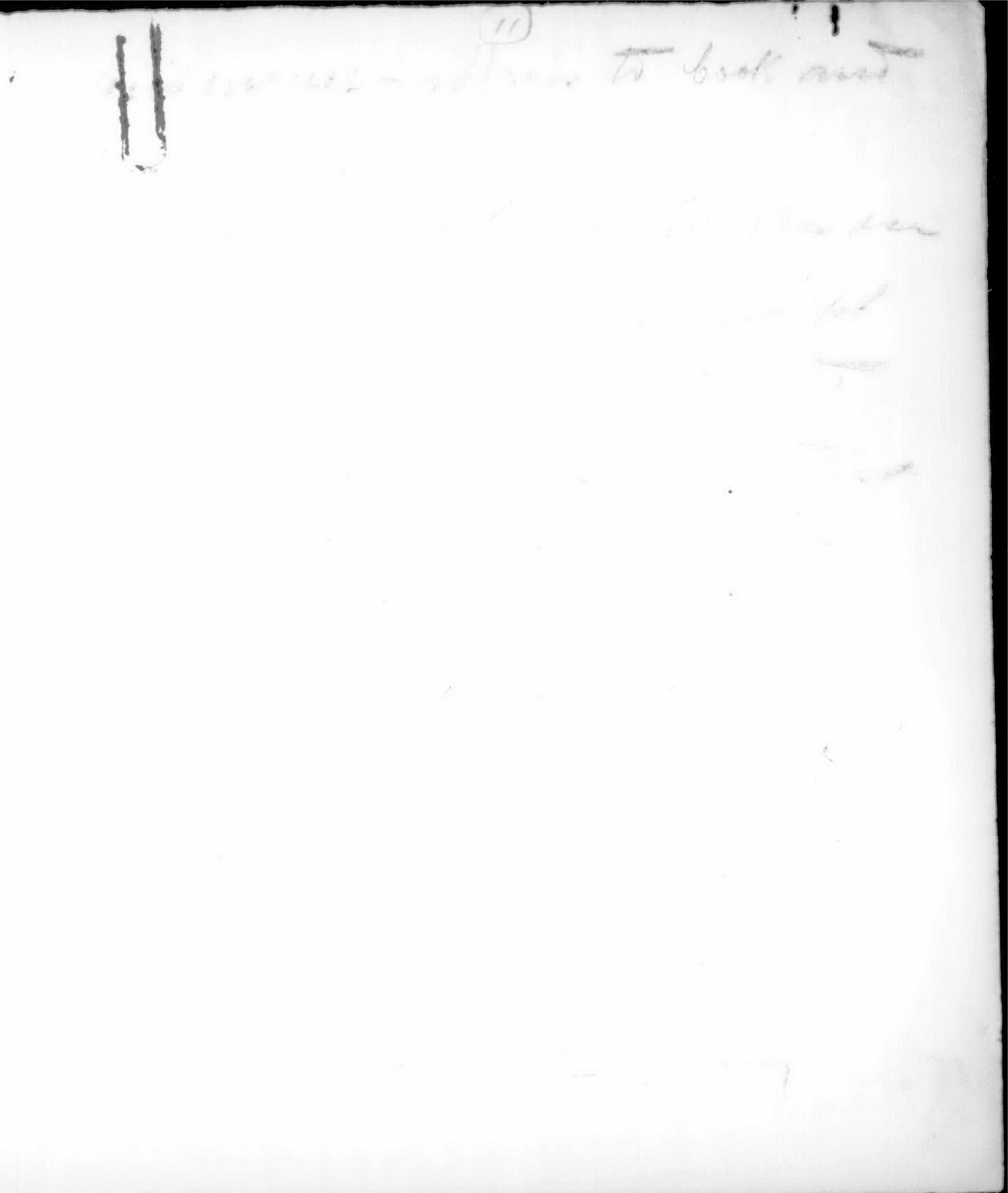 236 
