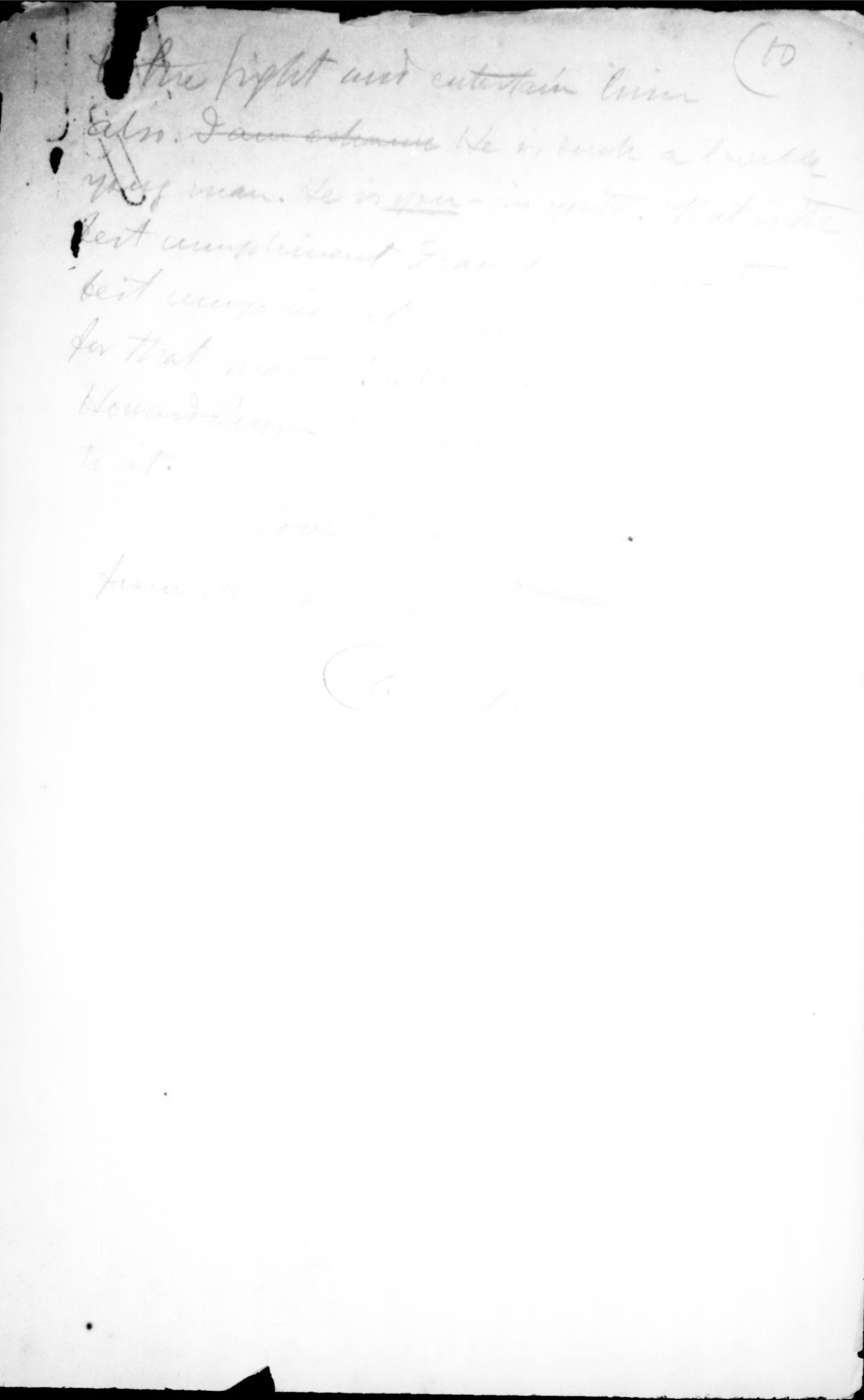 248 
