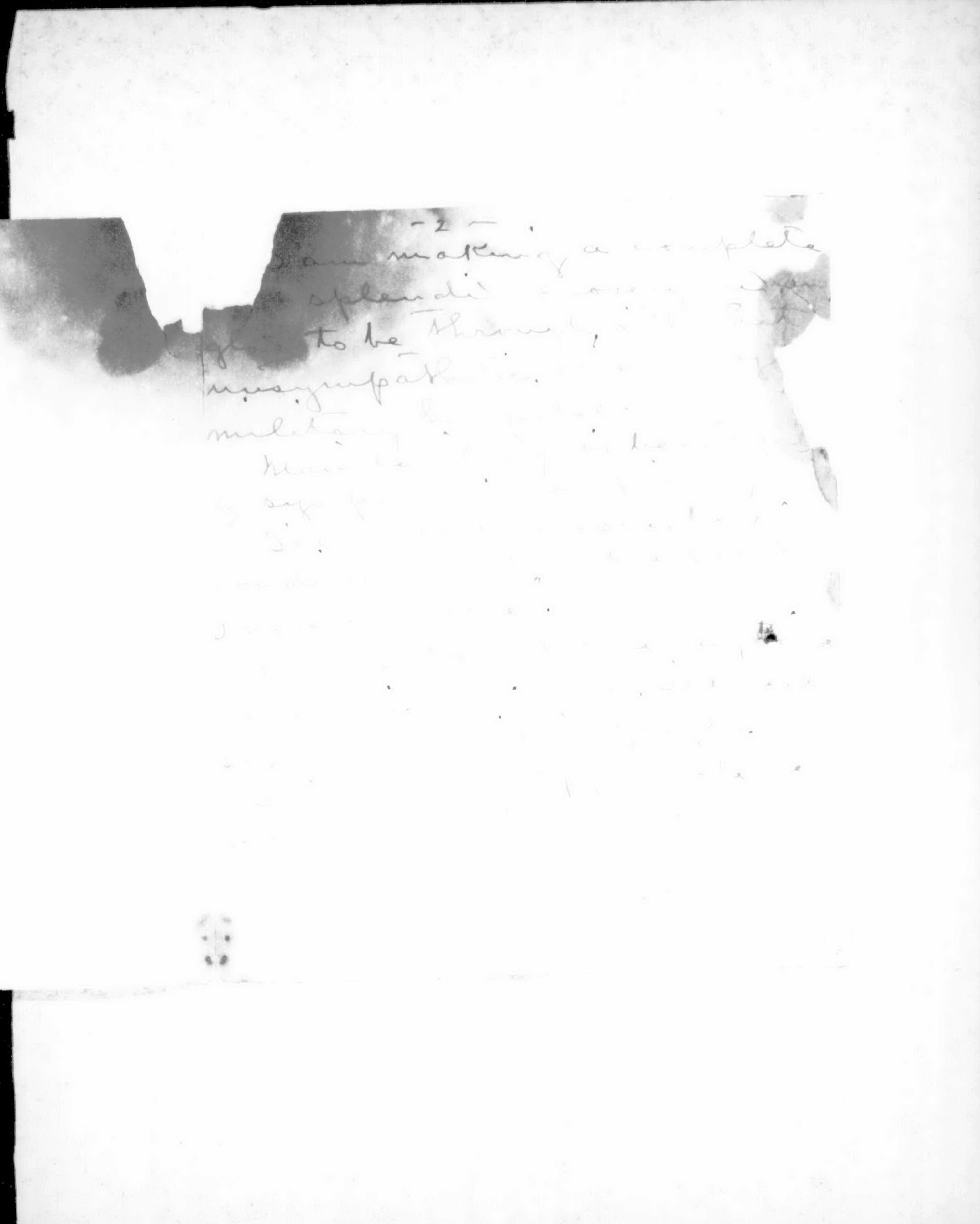 27 
