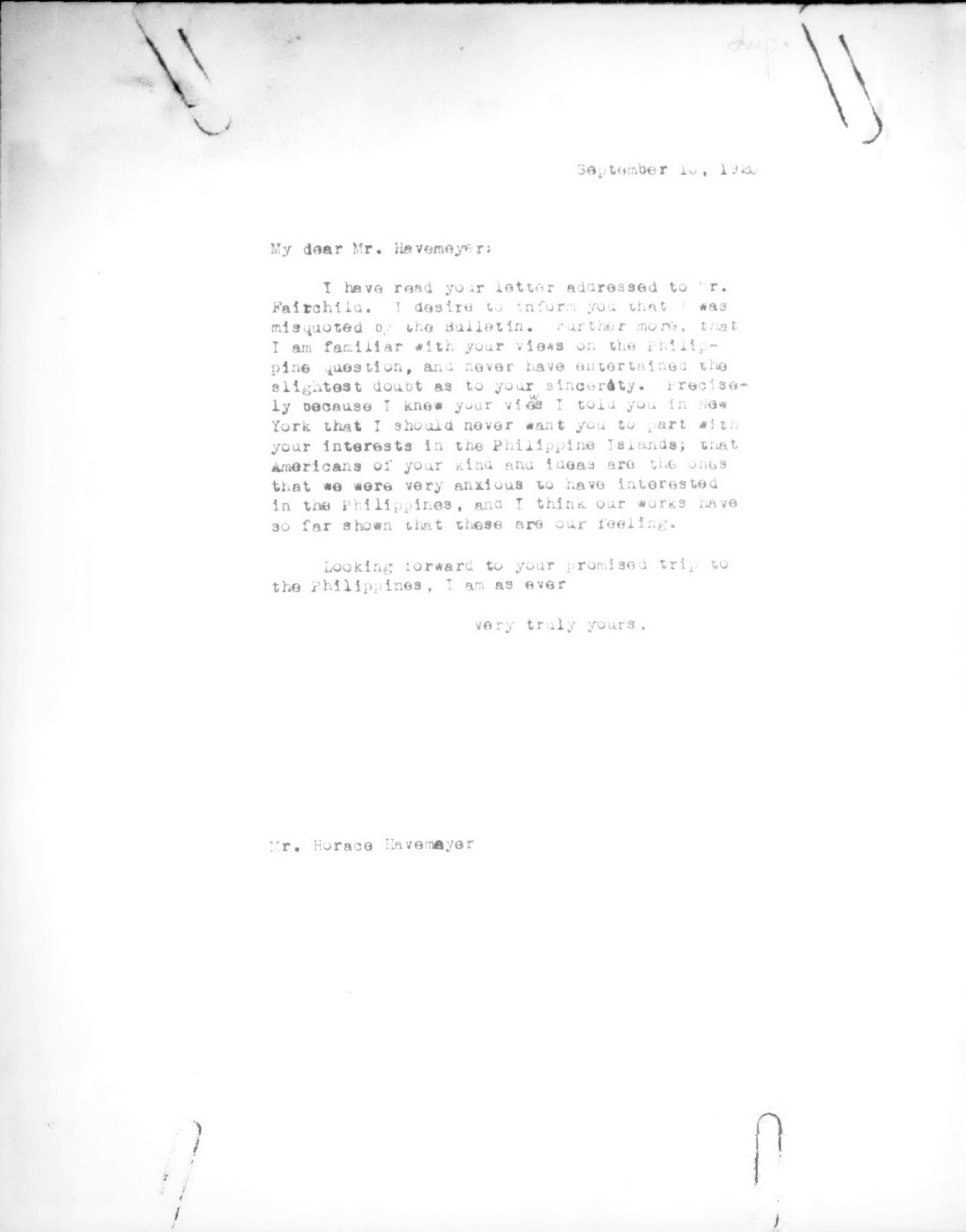 36 
