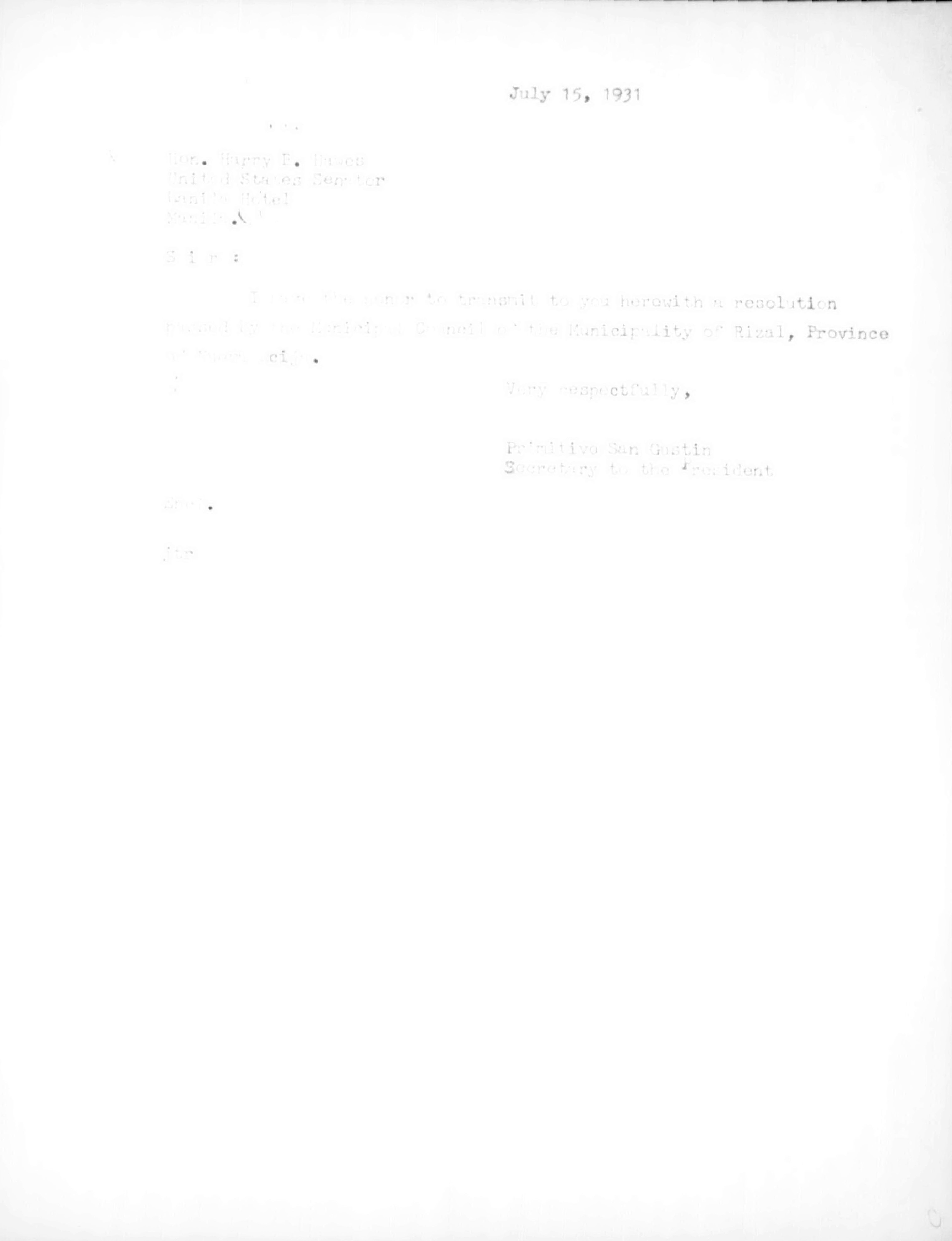 37 
