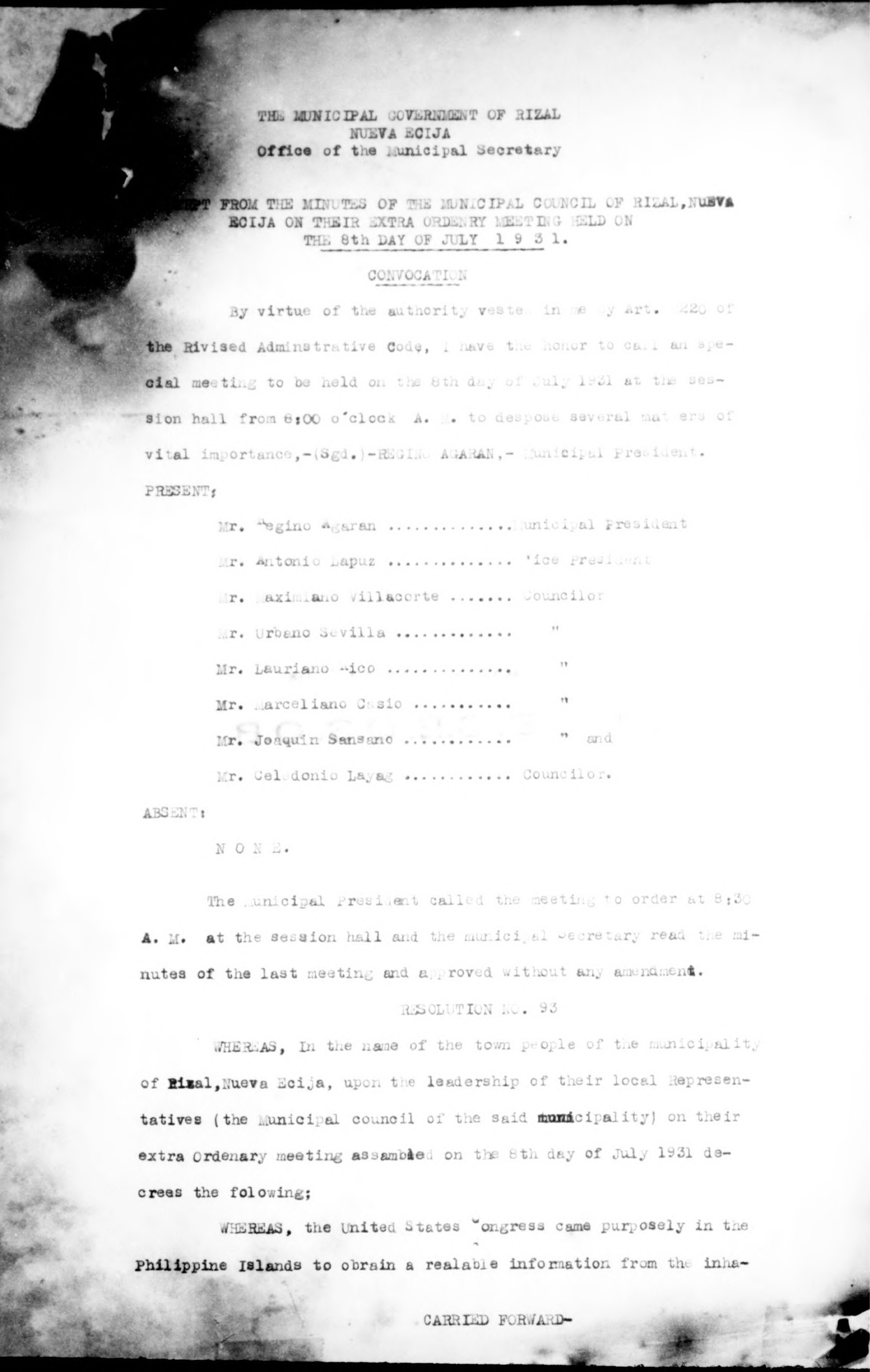 38 

