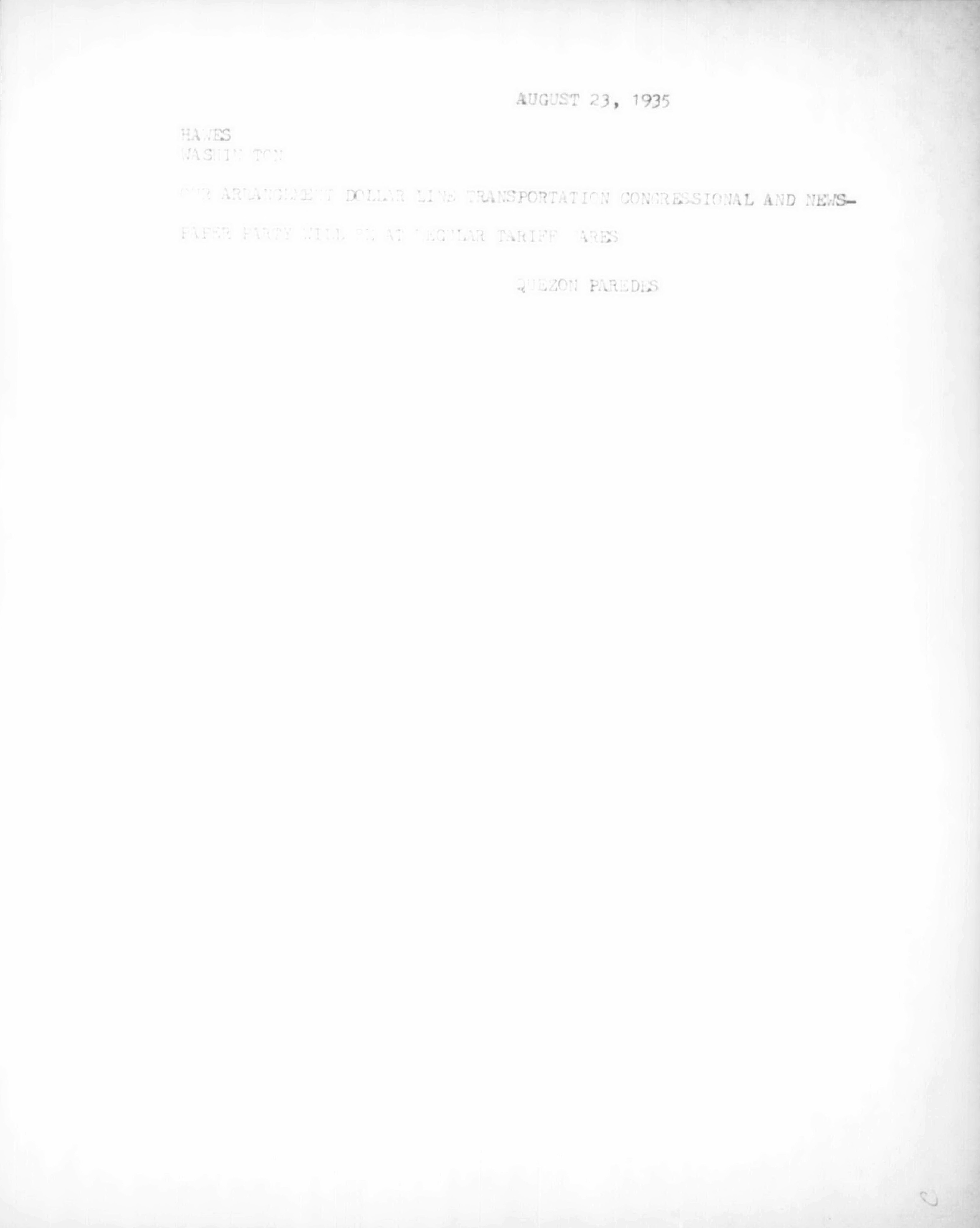 51 
