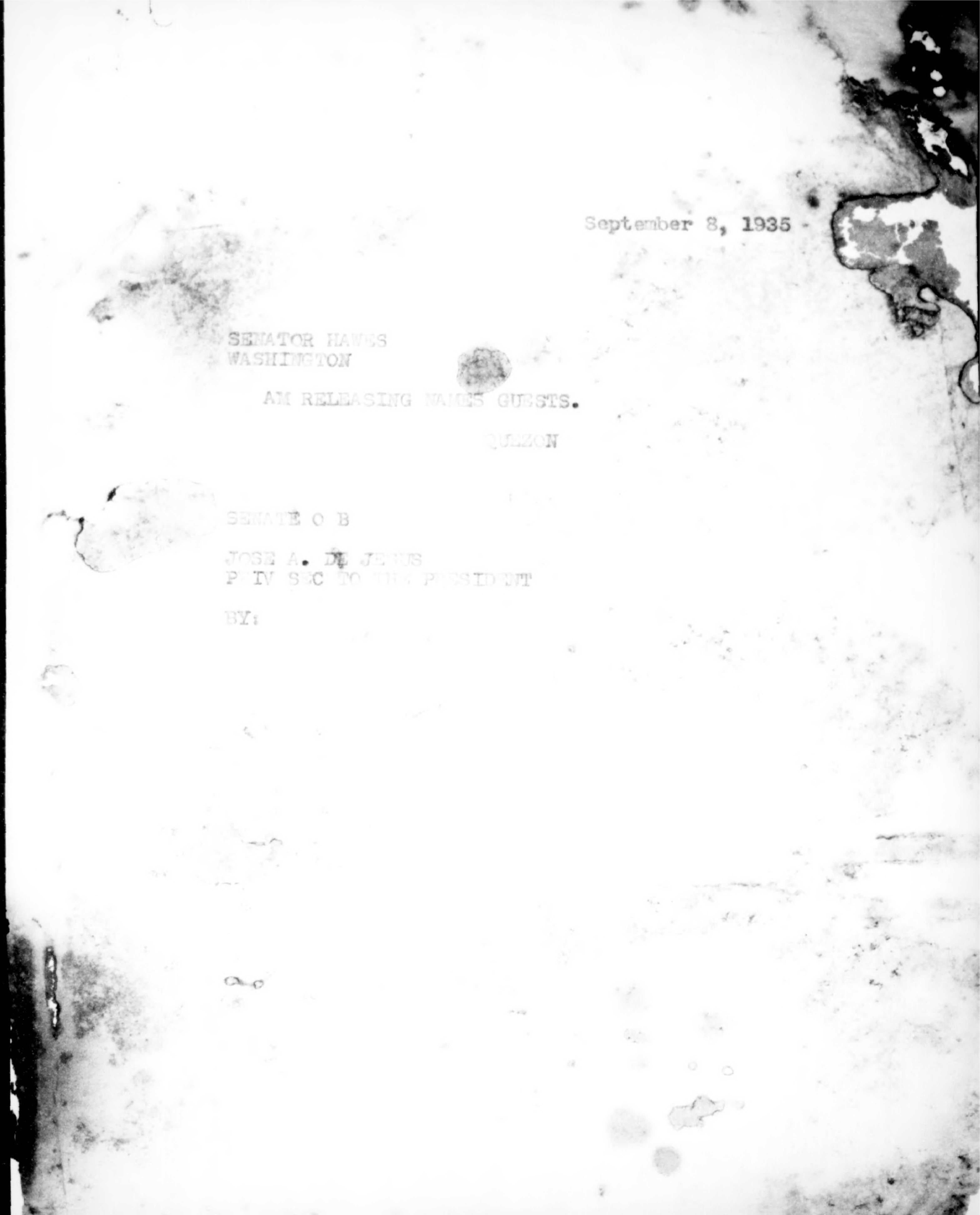 53 
