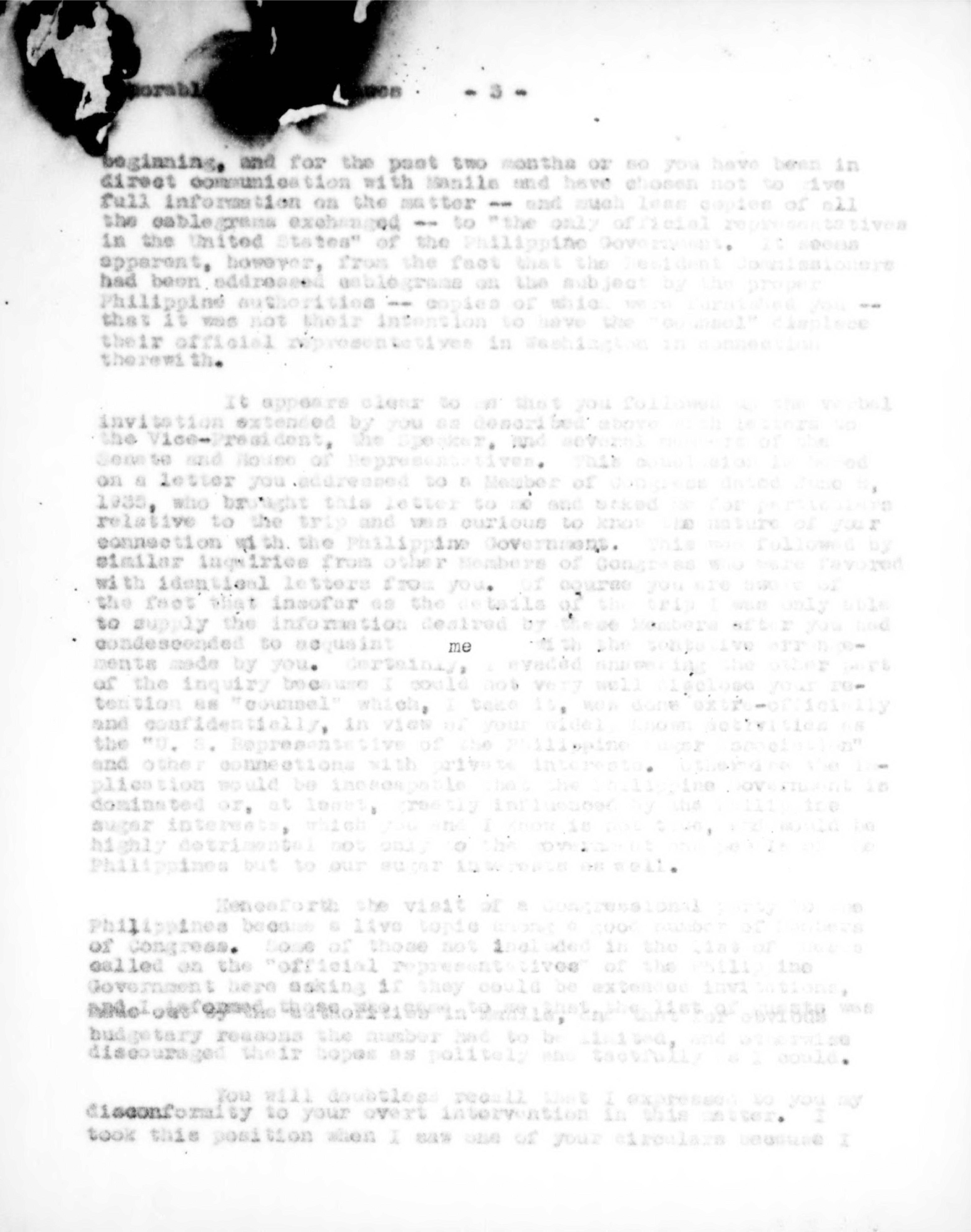 58 
