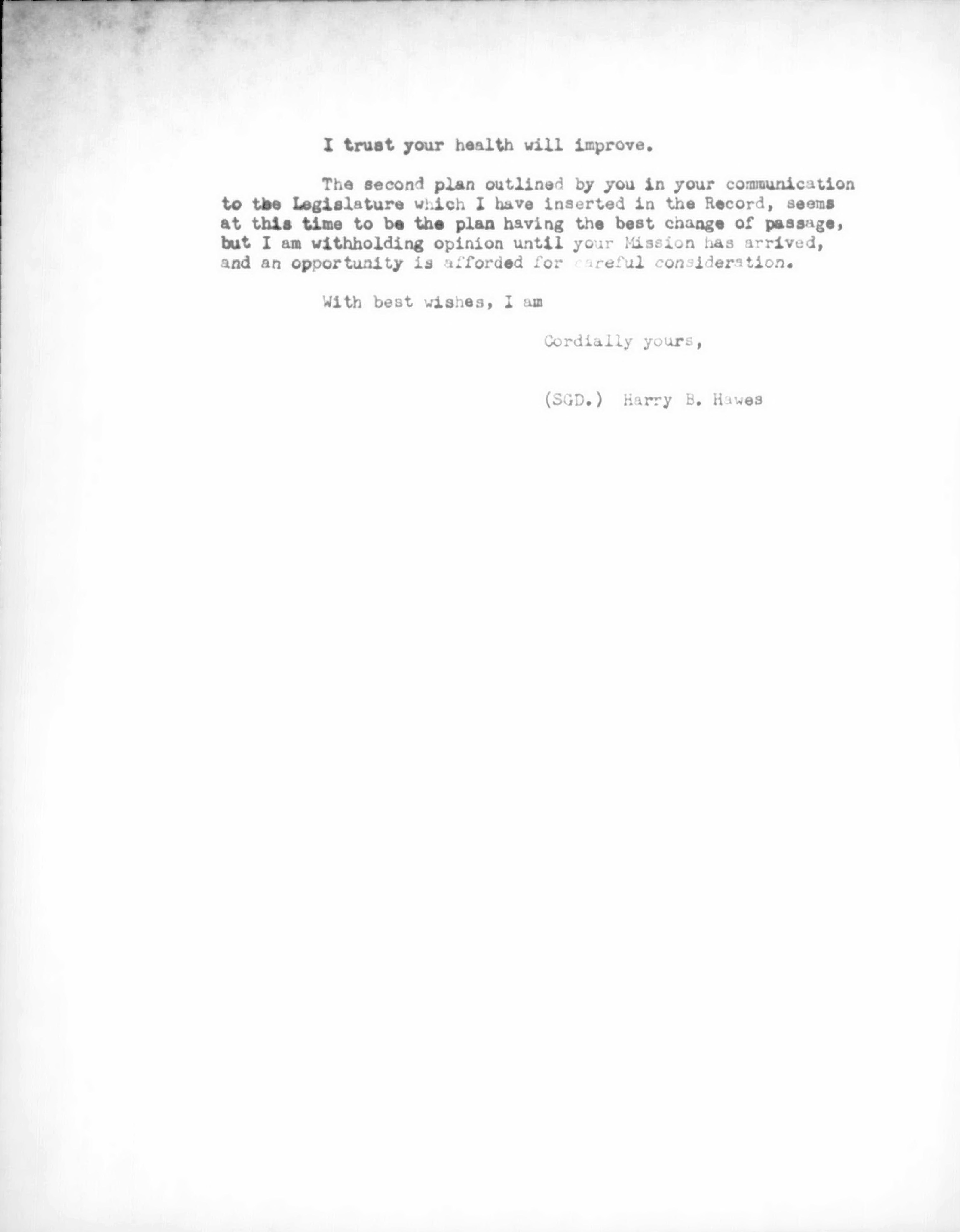 74 
