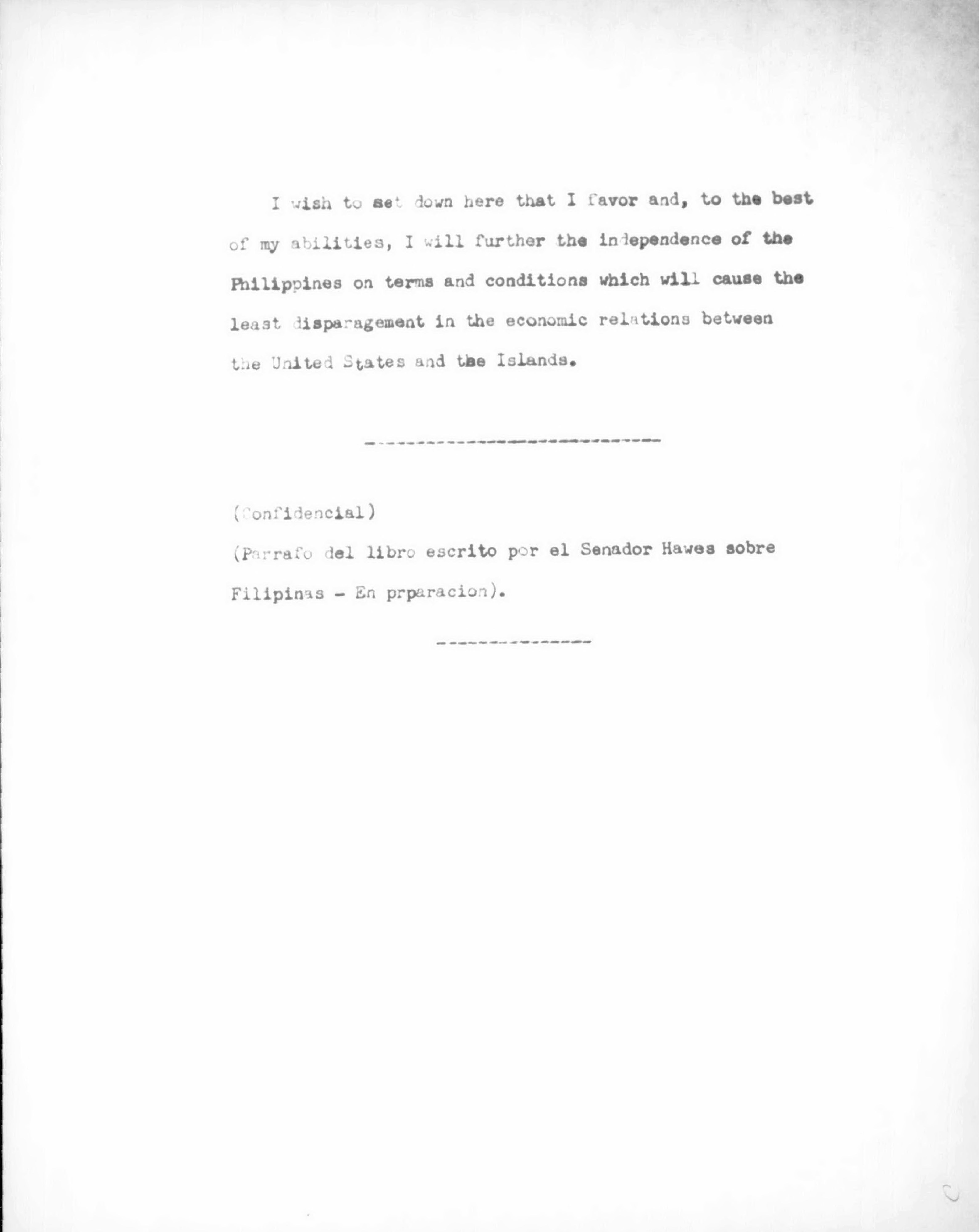 75 
