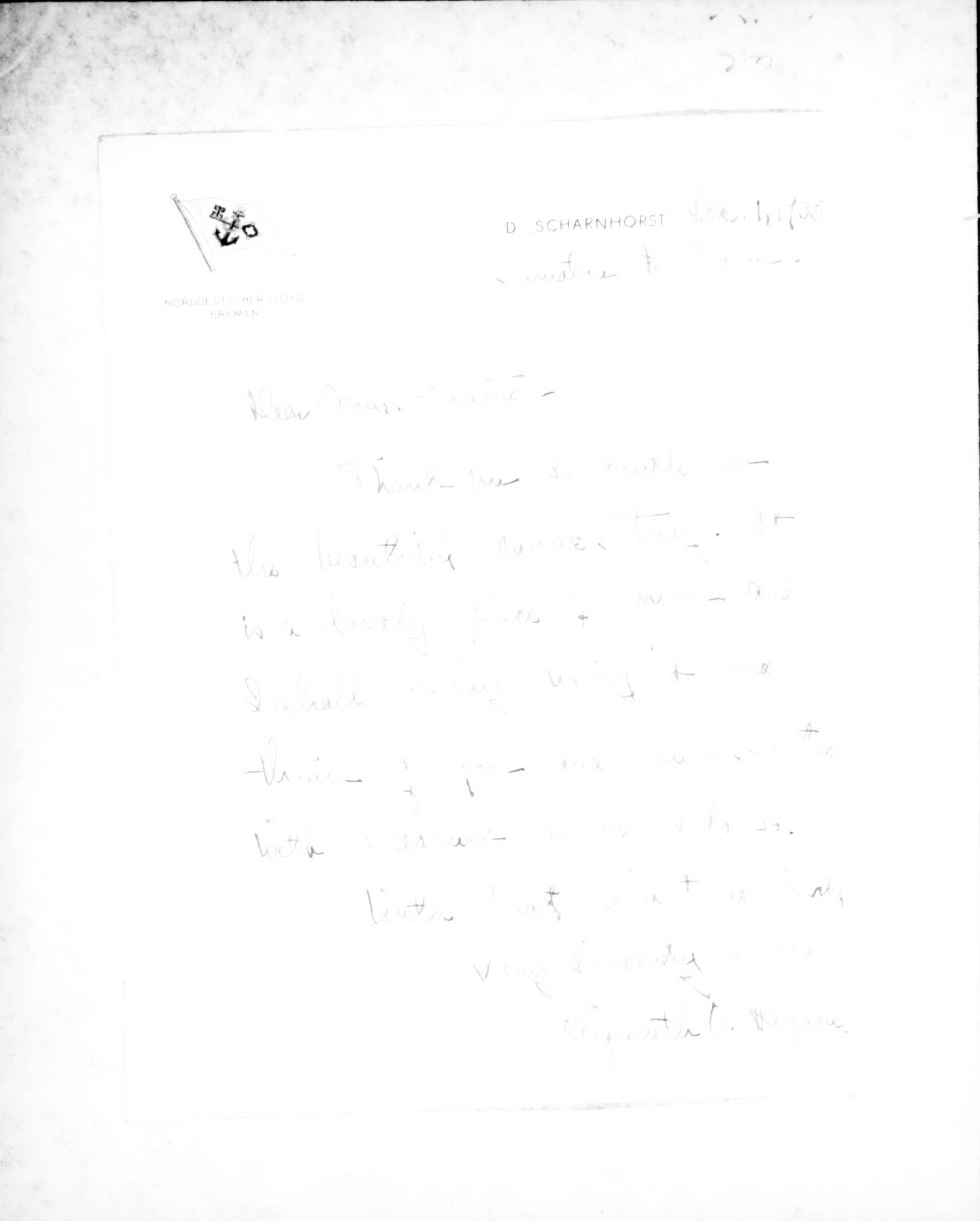 78 

