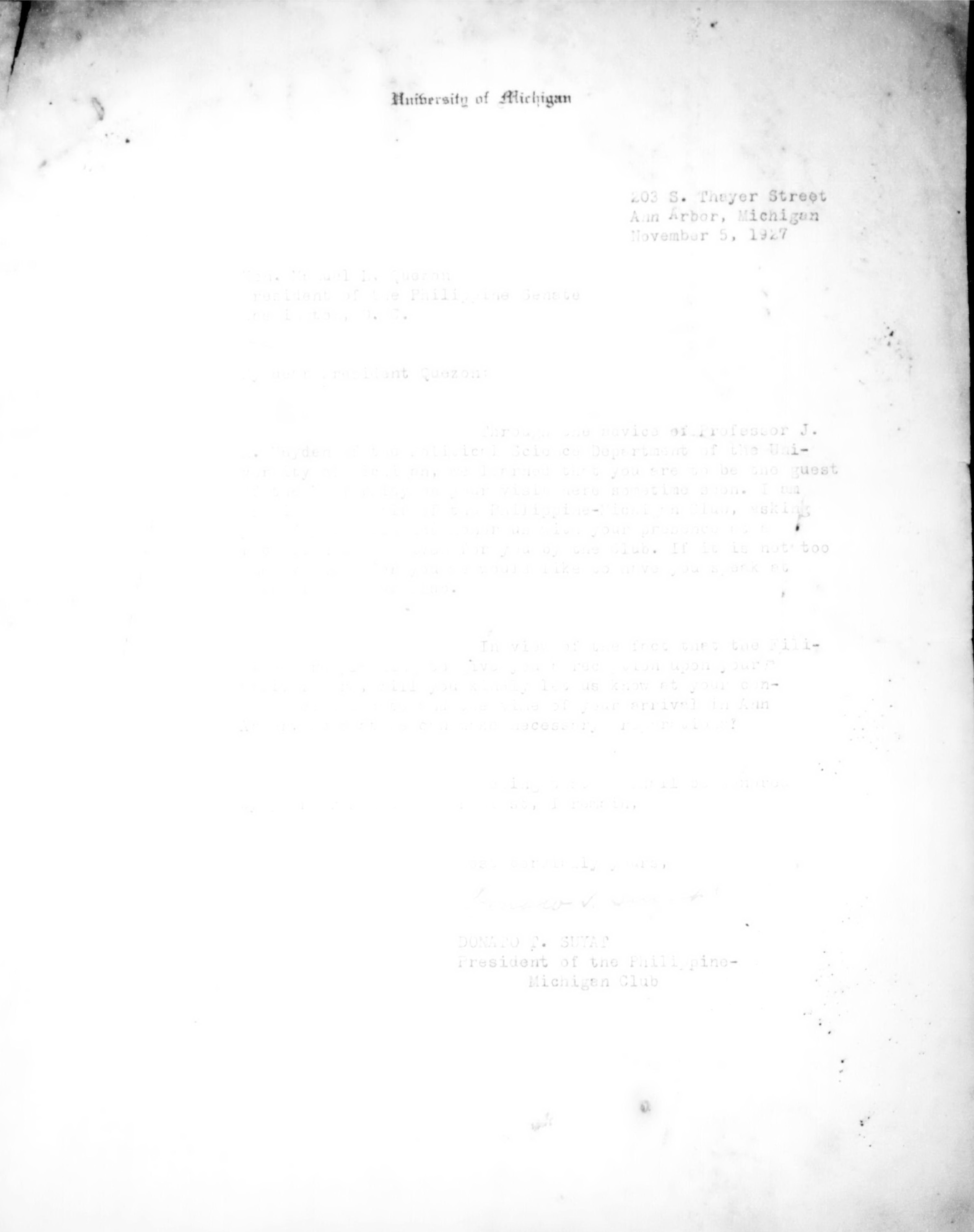 86 
