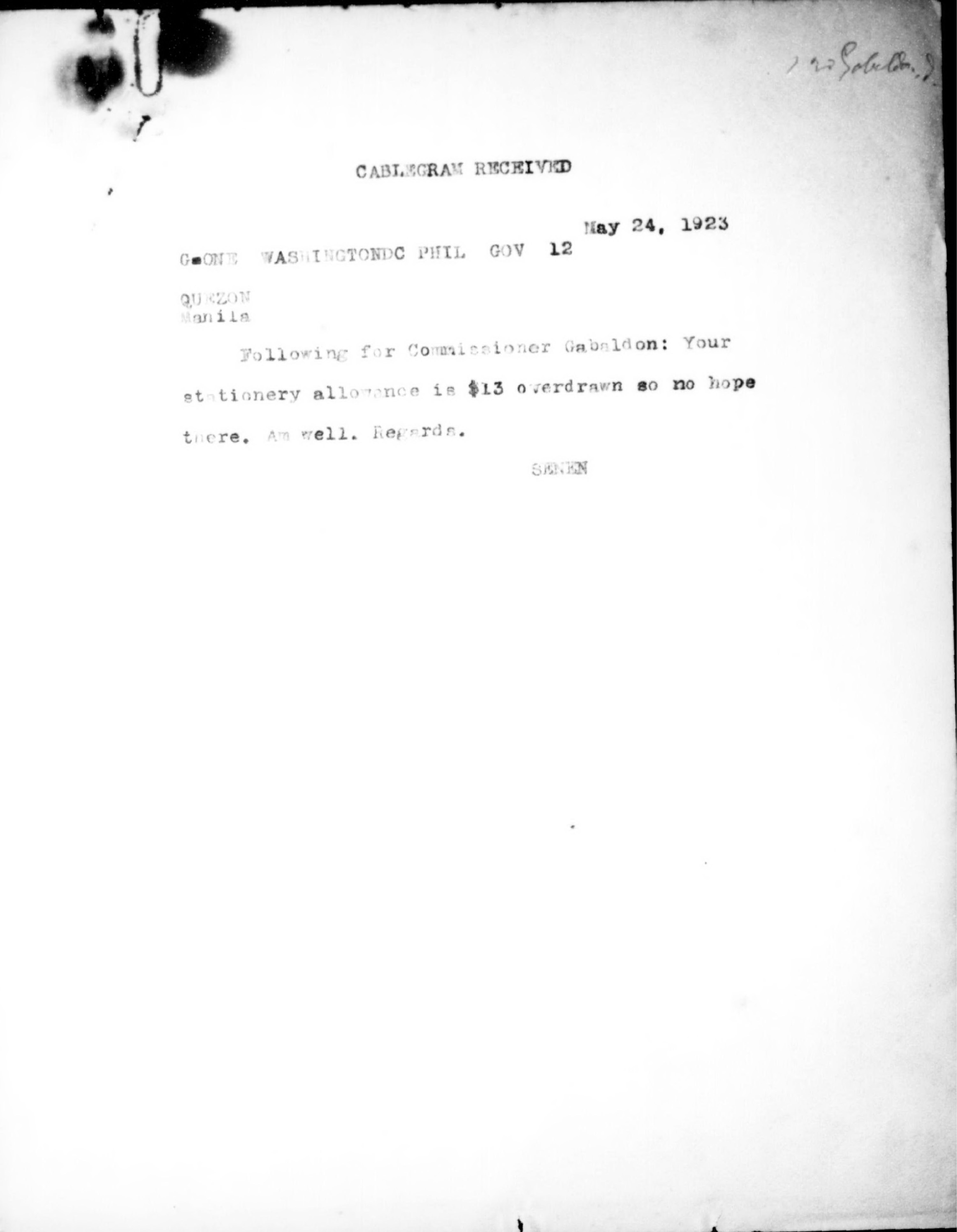 103 
