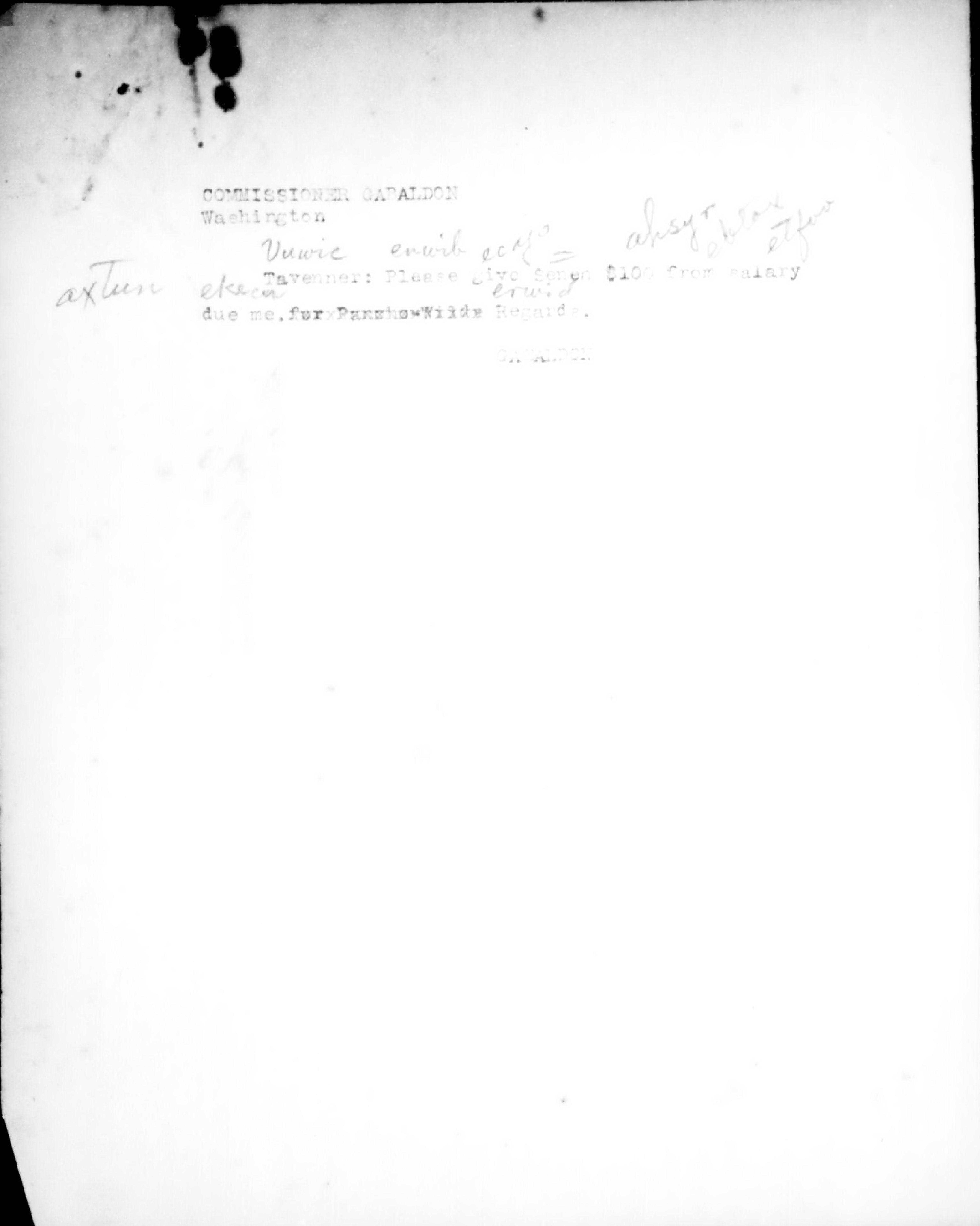 104 

