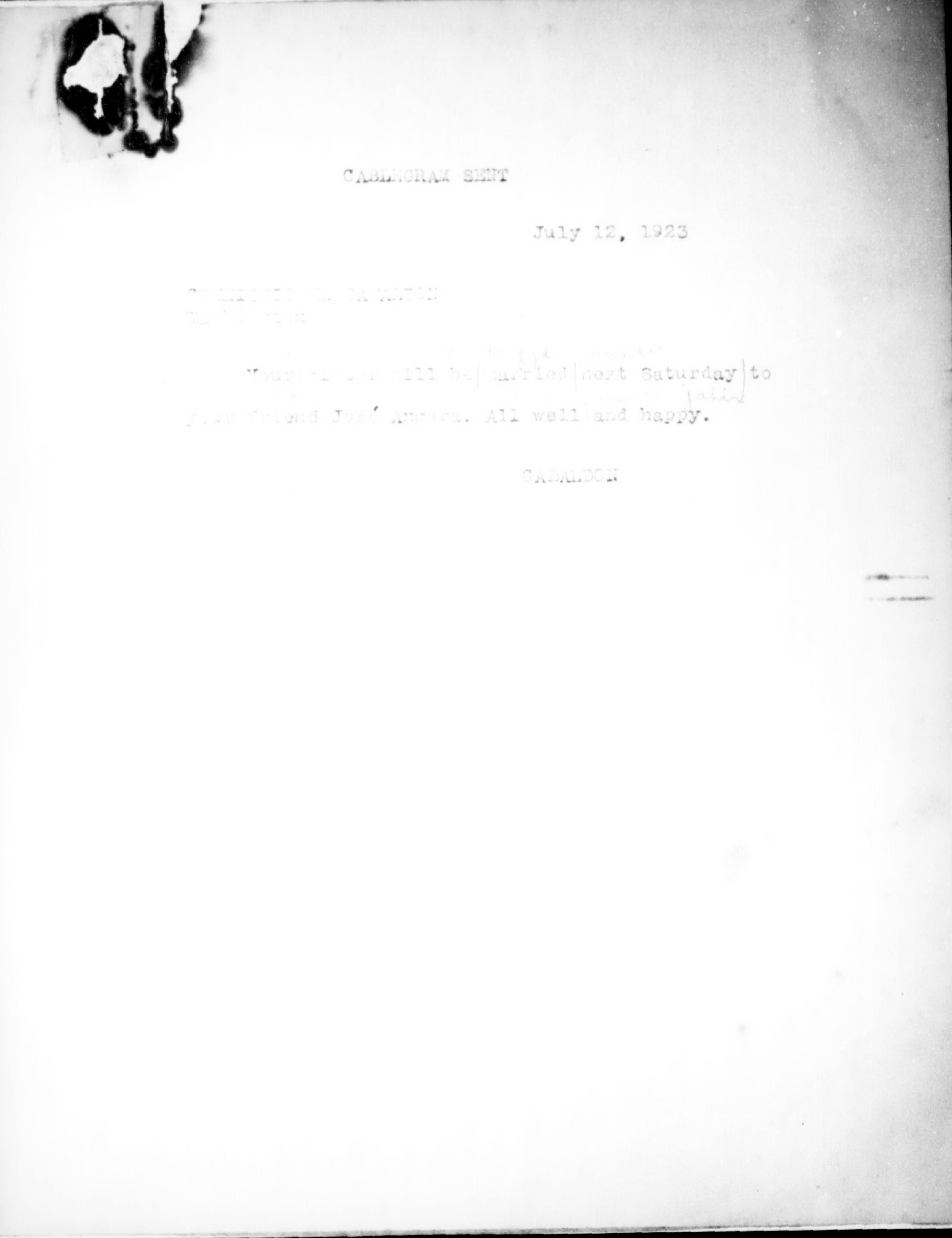 107 
