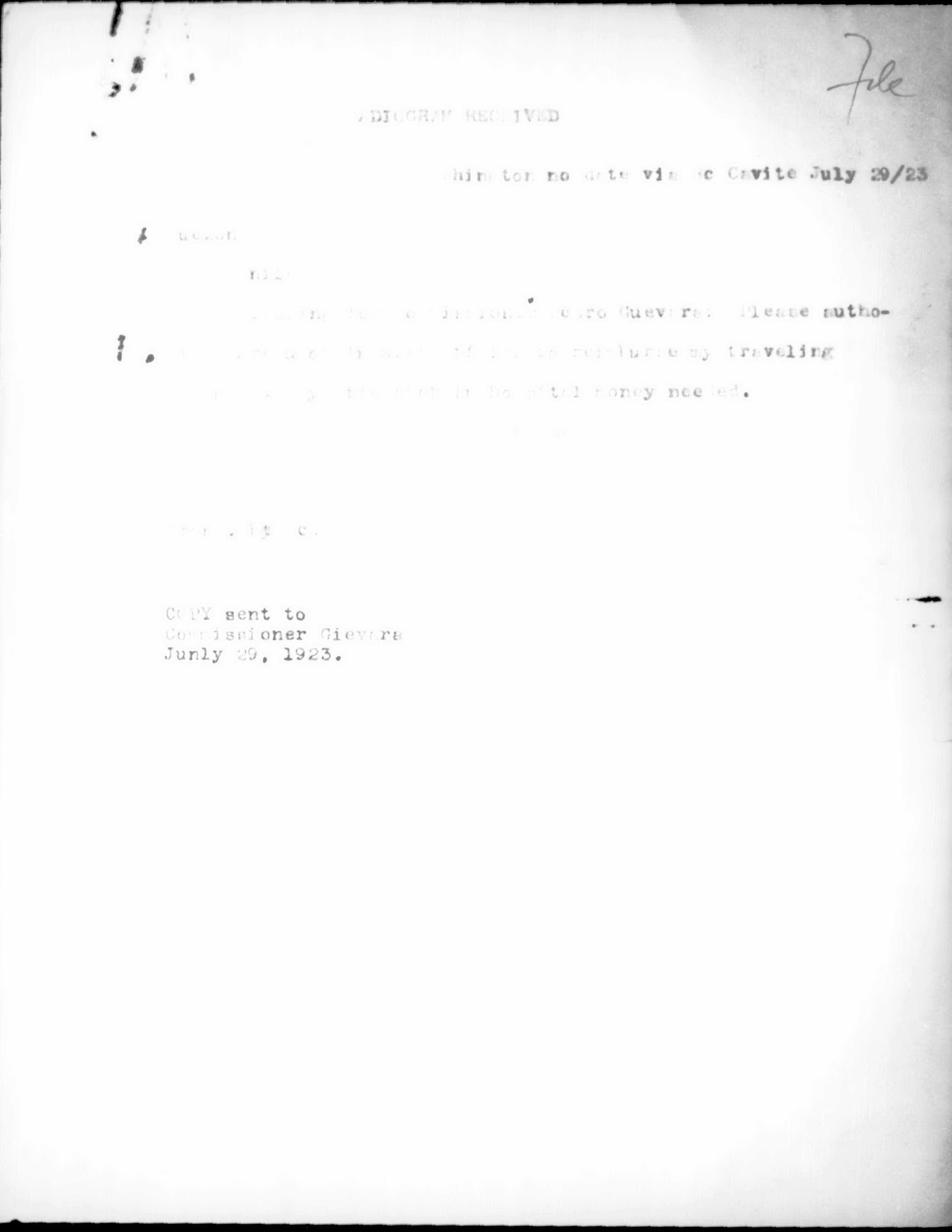 113 
