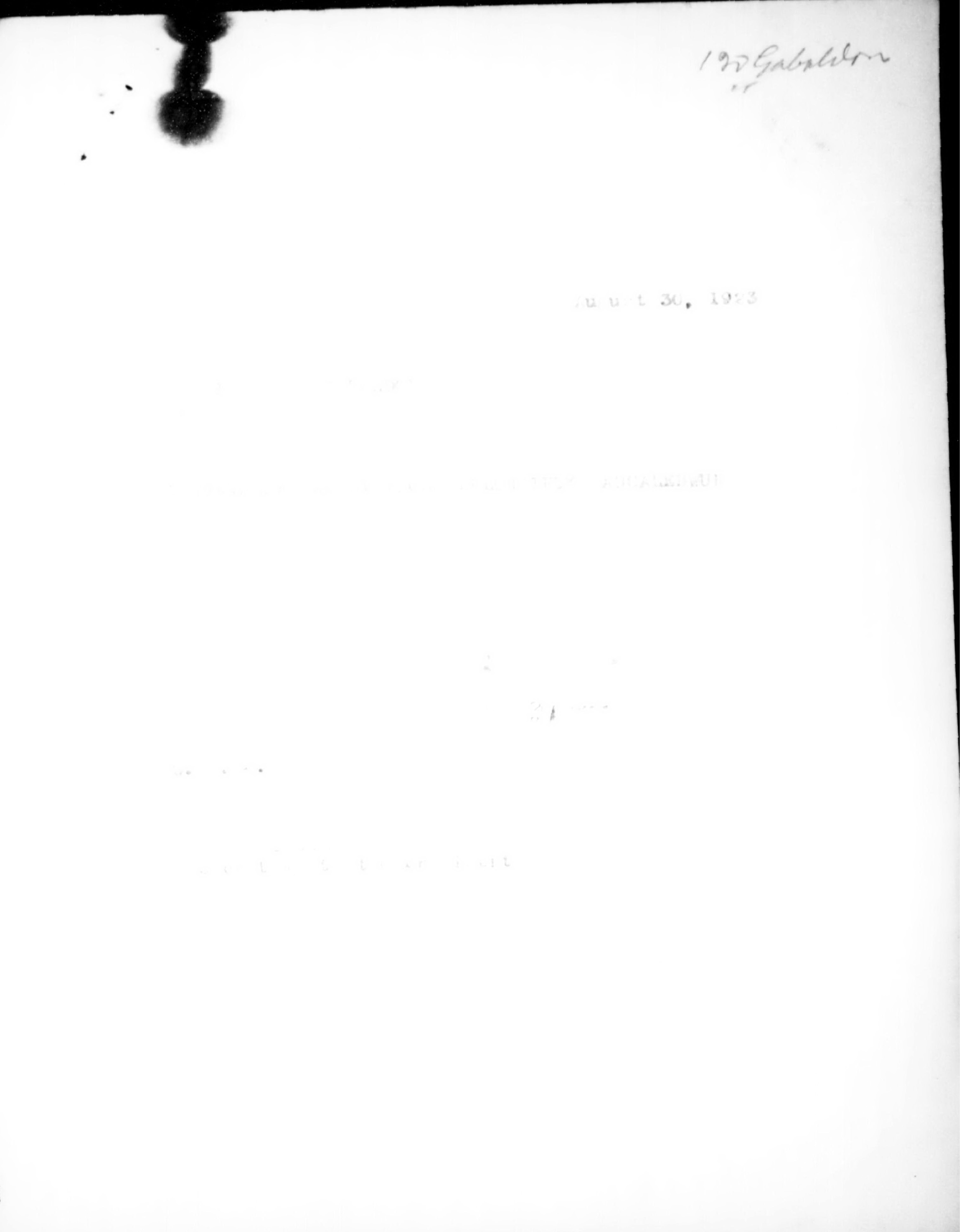 115 

