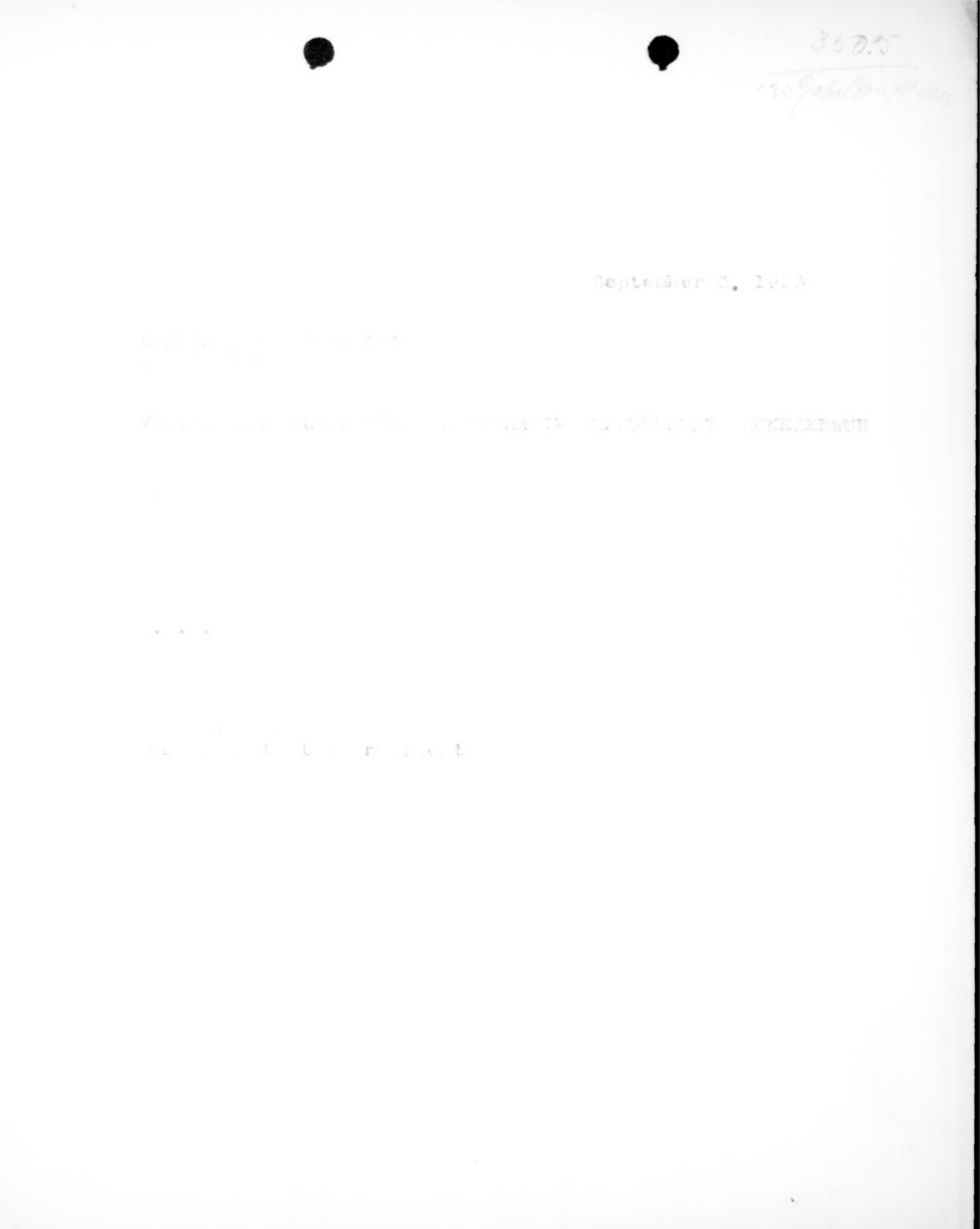 117 
