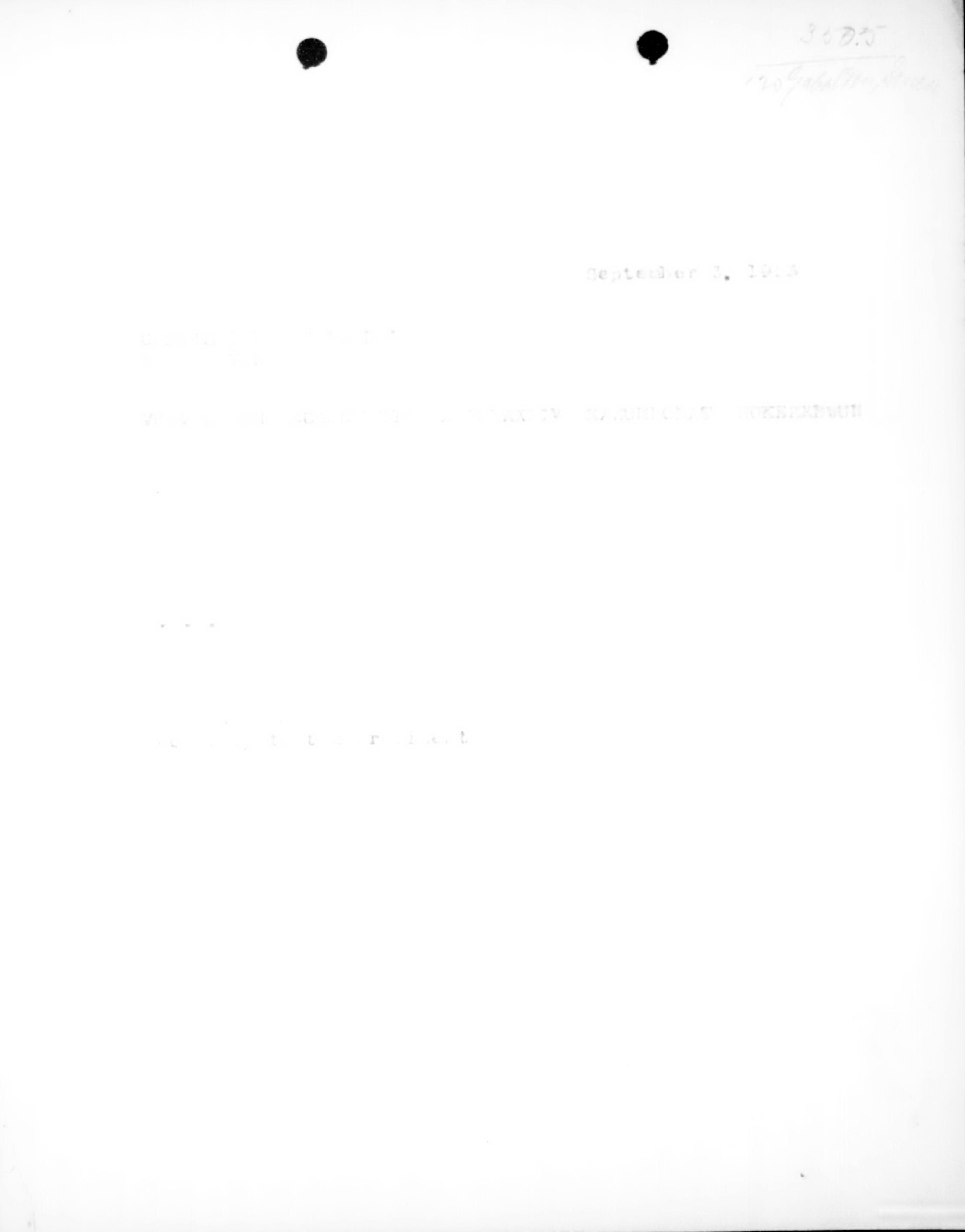 118 
