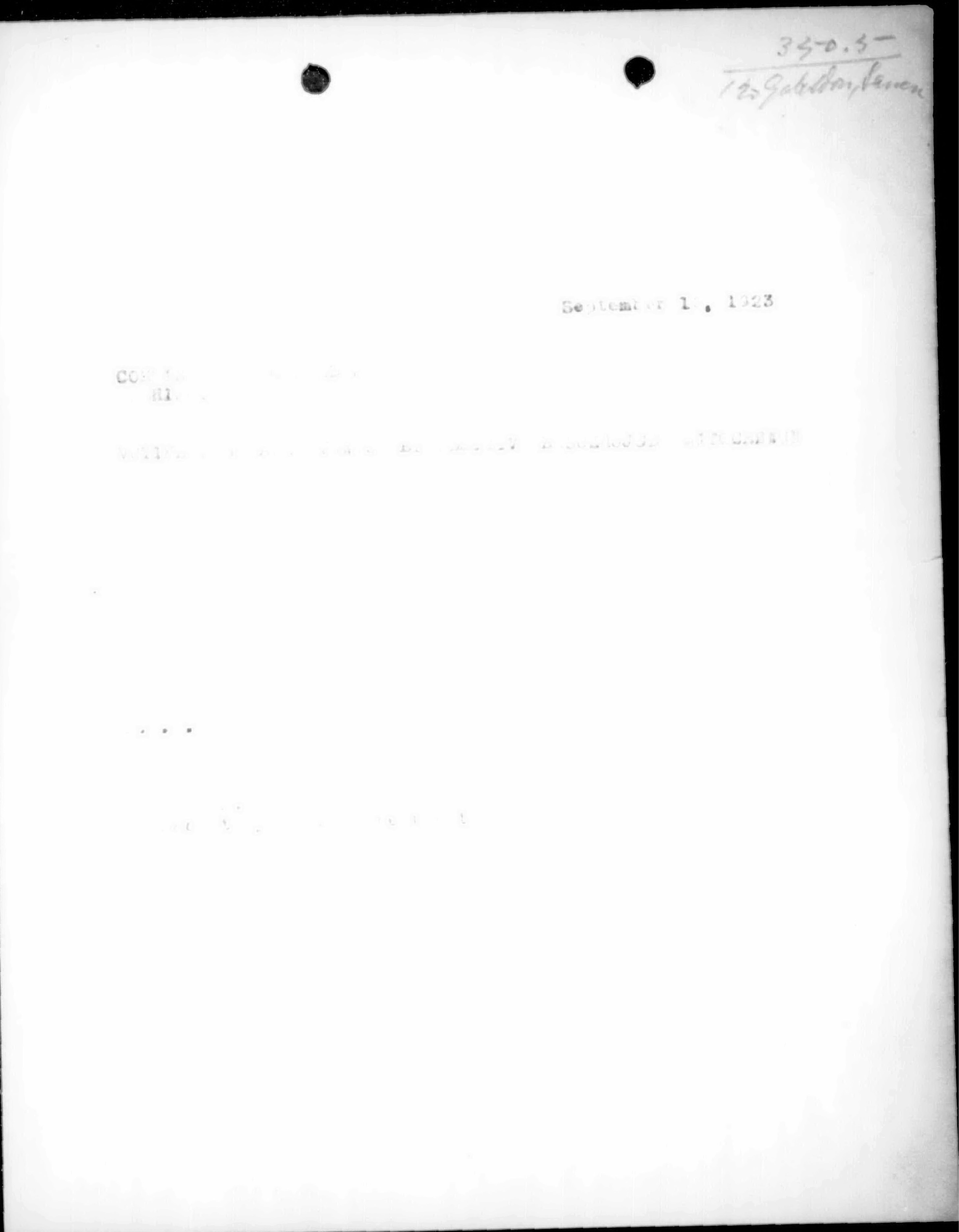 122 
