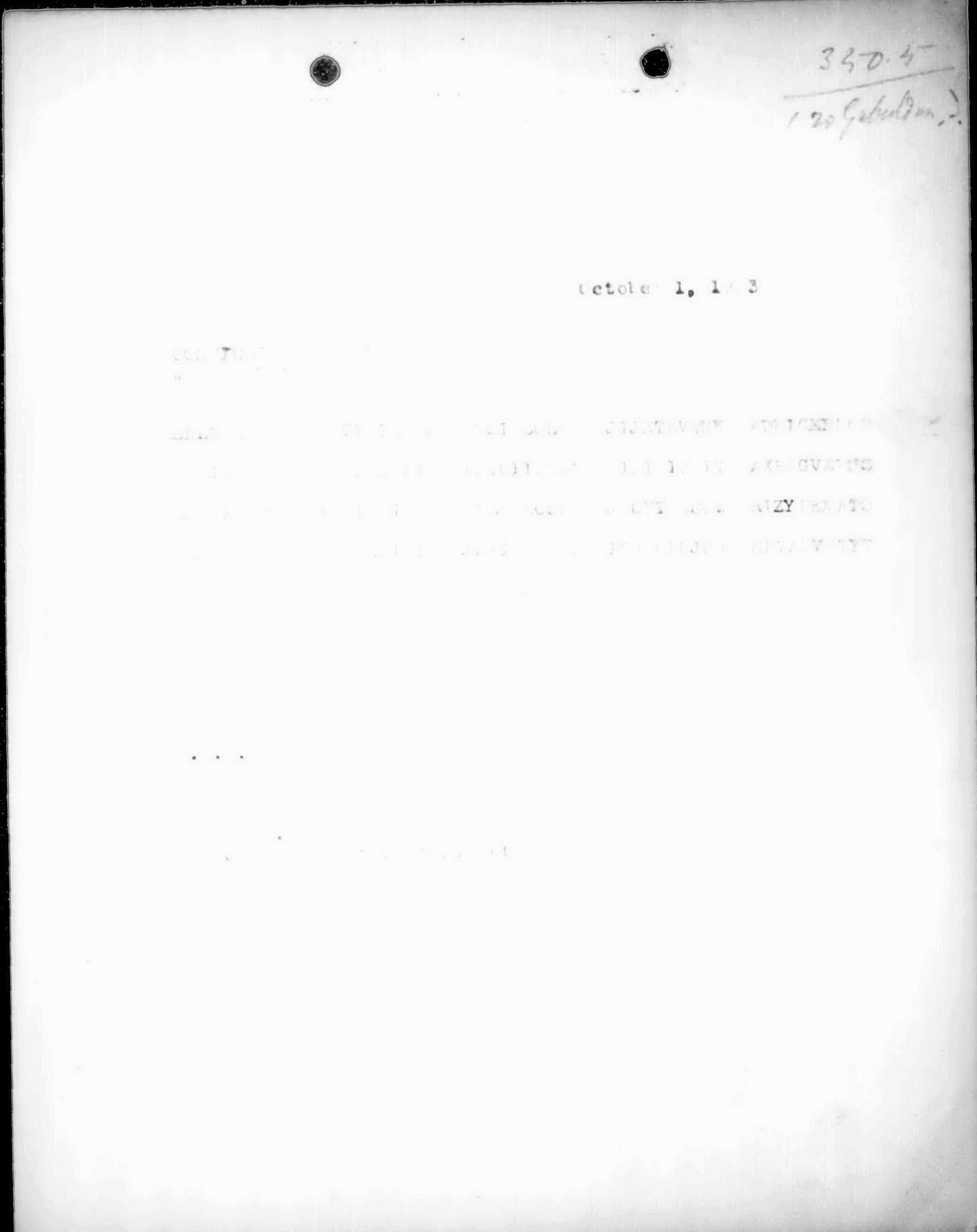 126 
