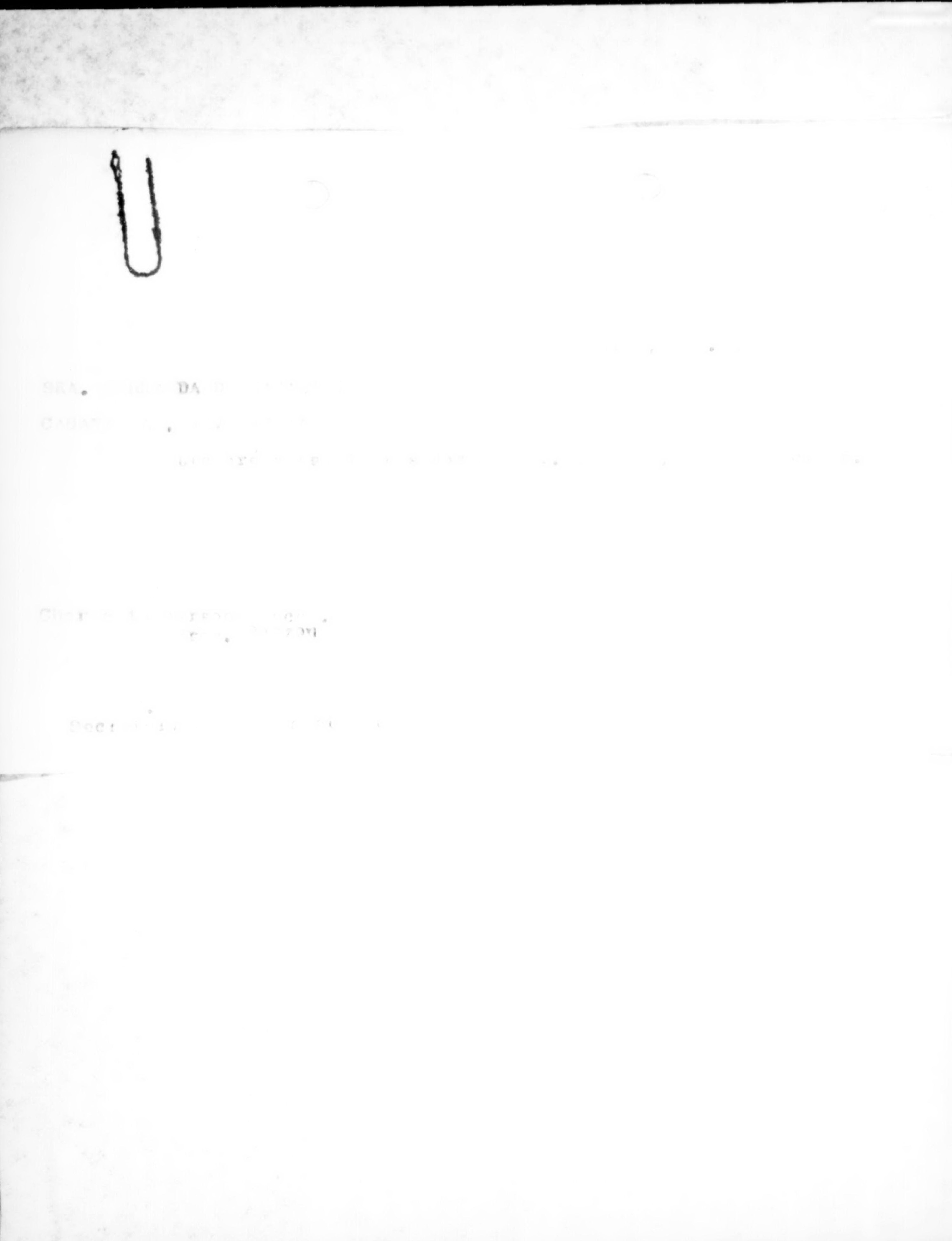 127 
