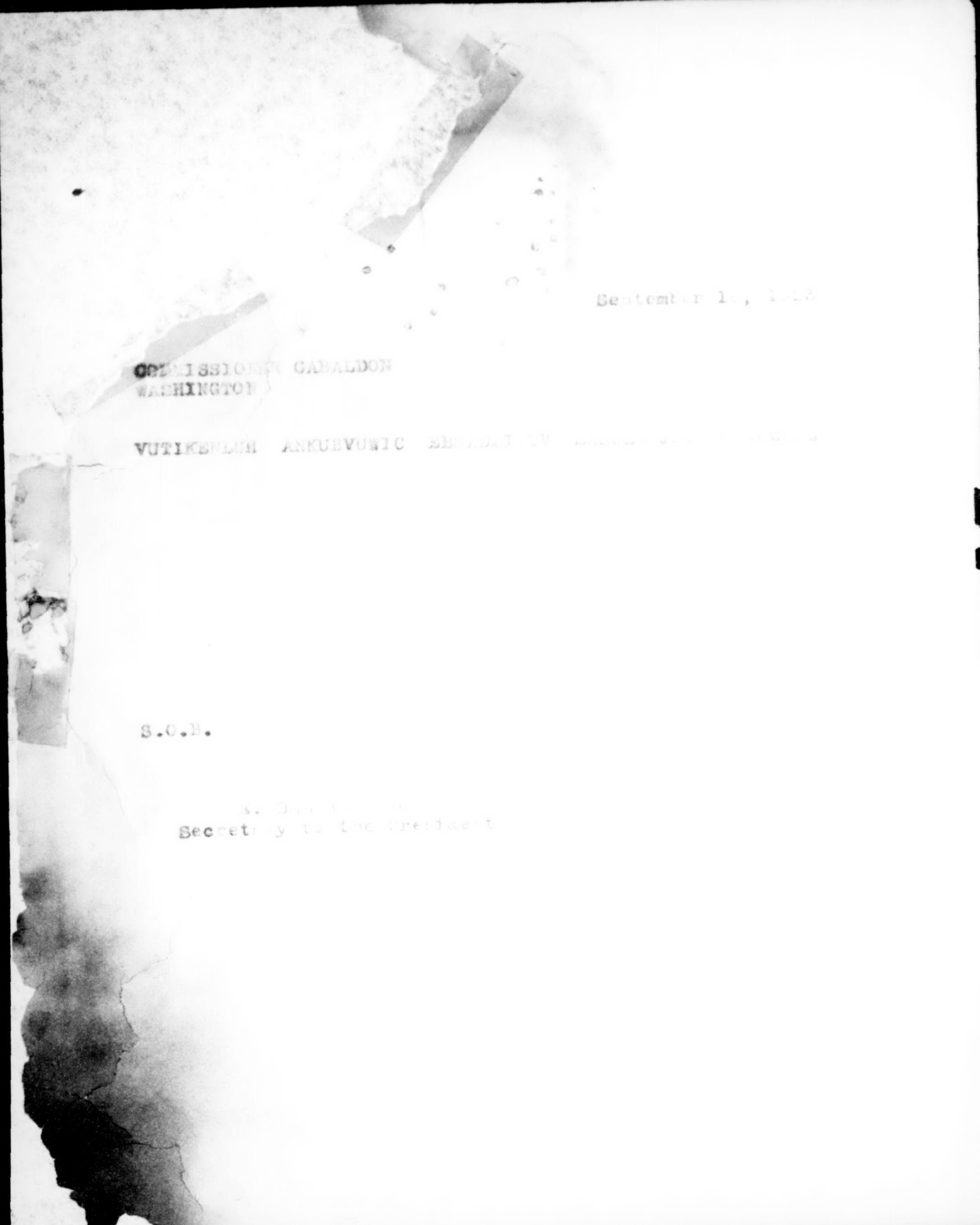 129 
