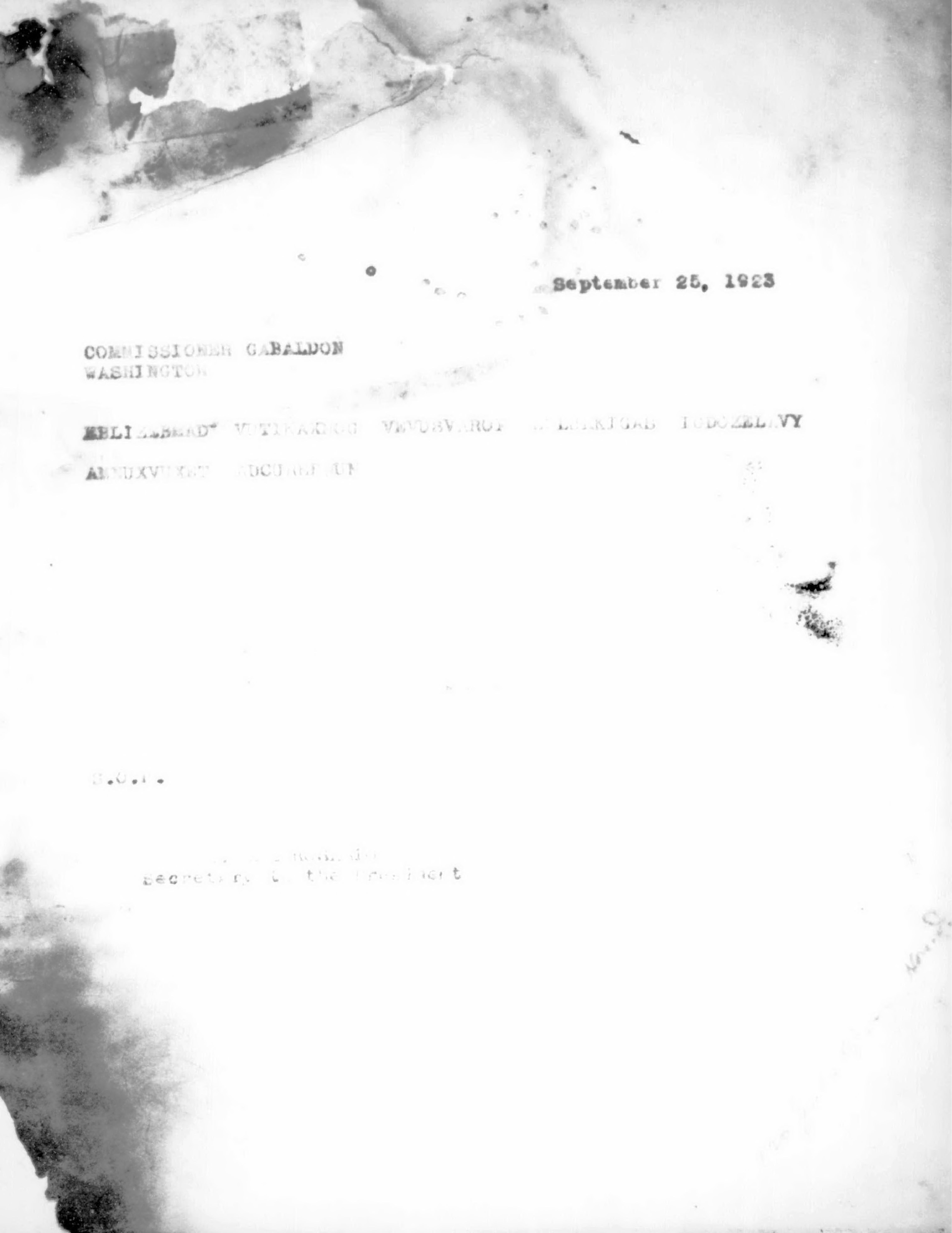 131 
