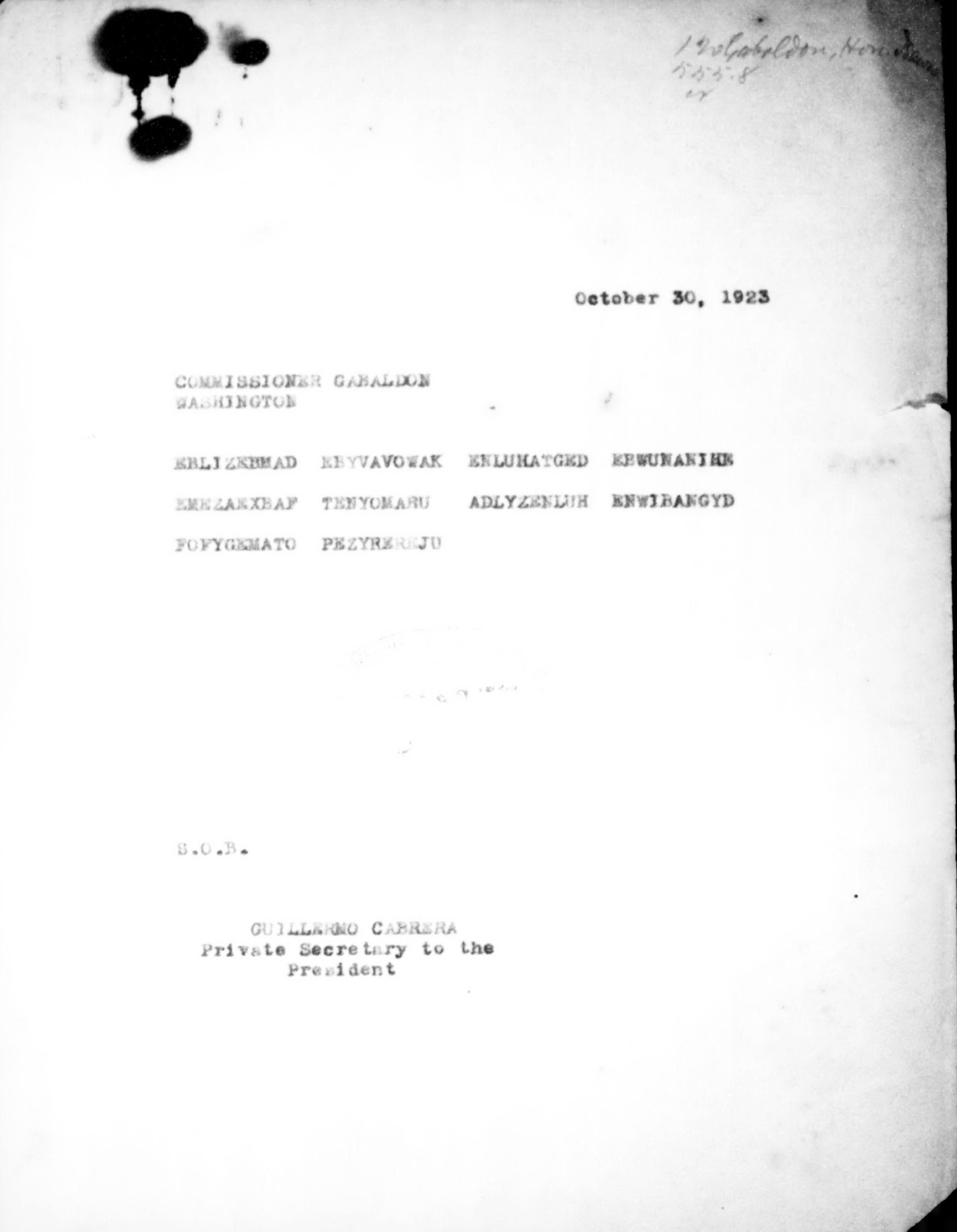 133 
