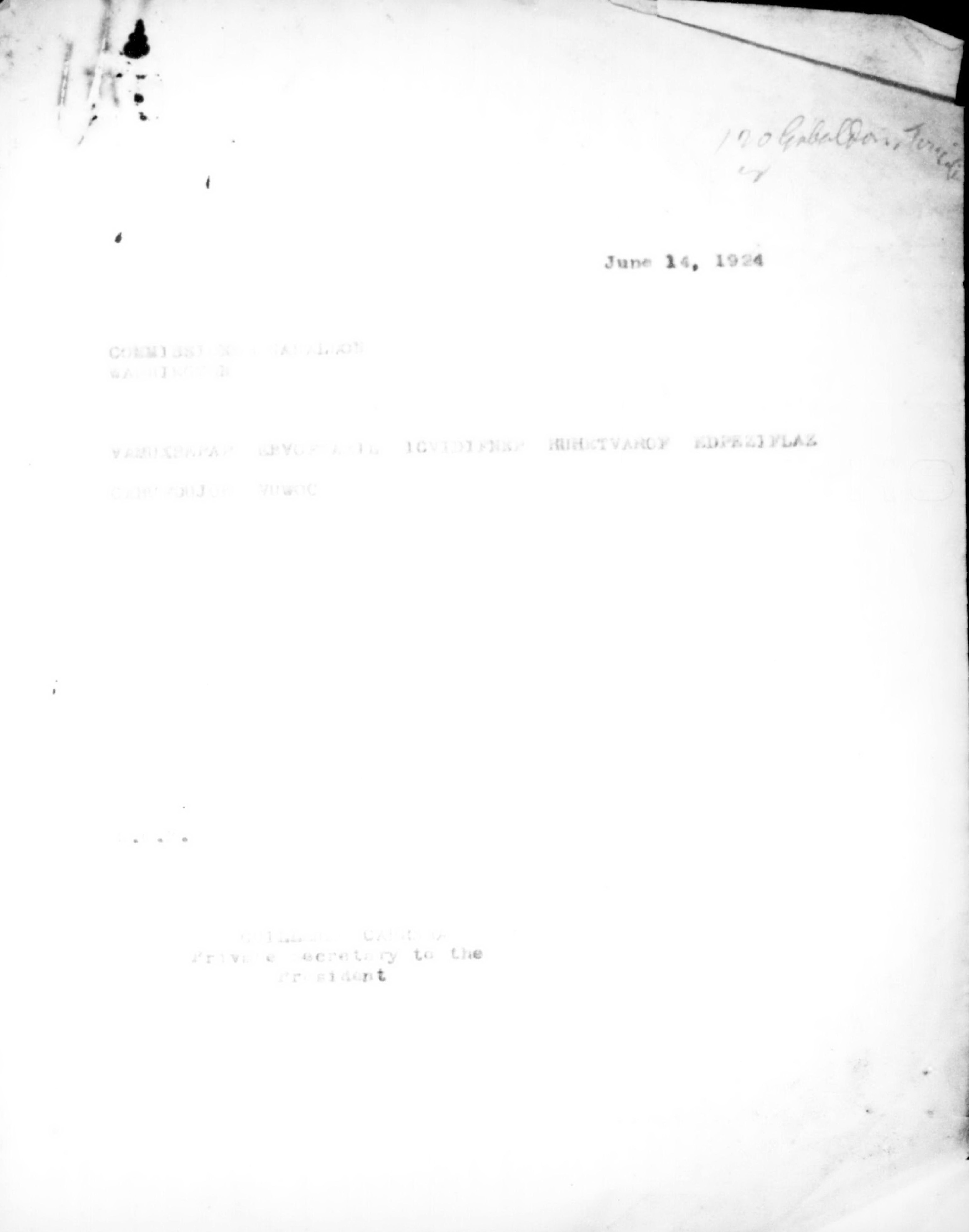 144 
