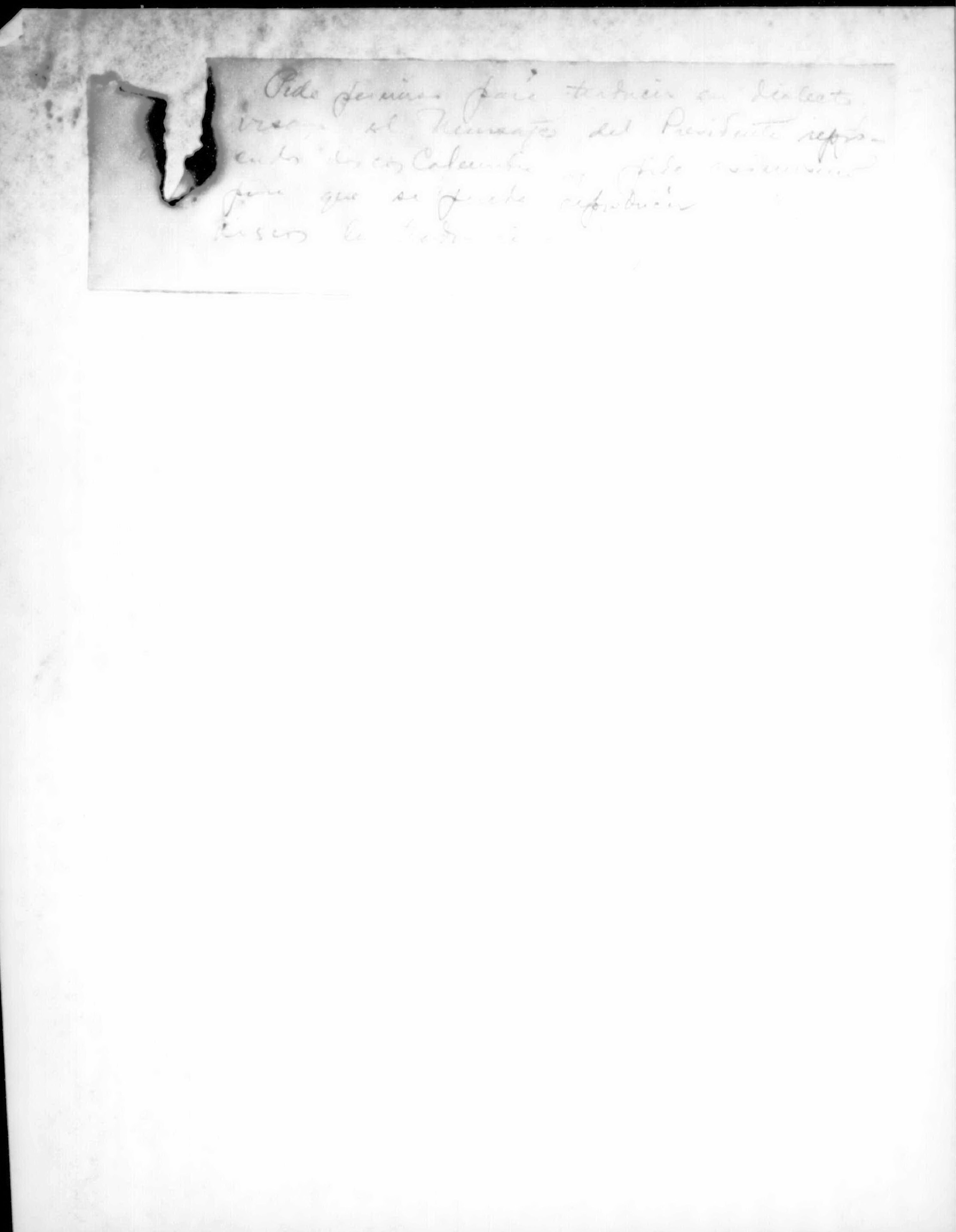 185 
