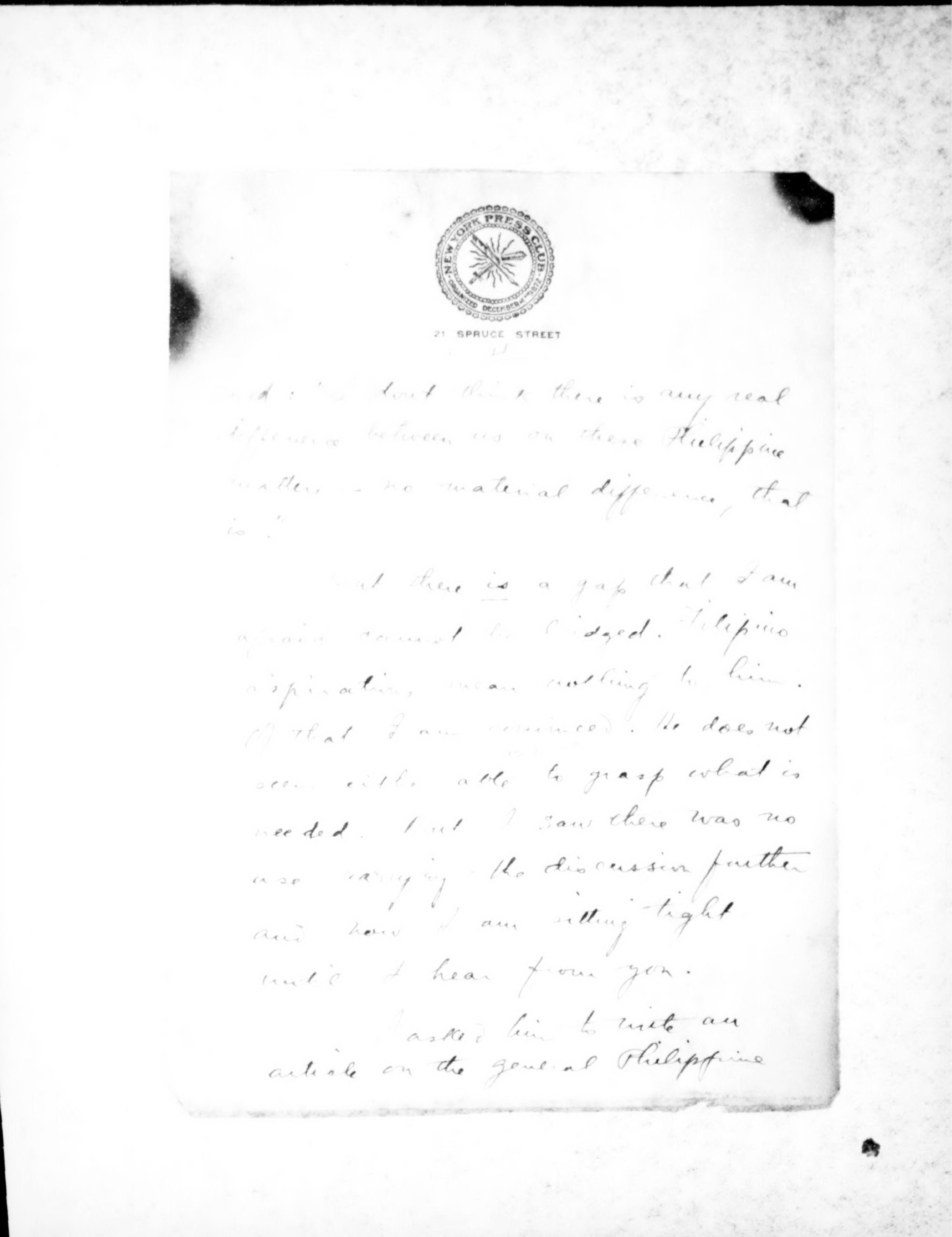 198 
