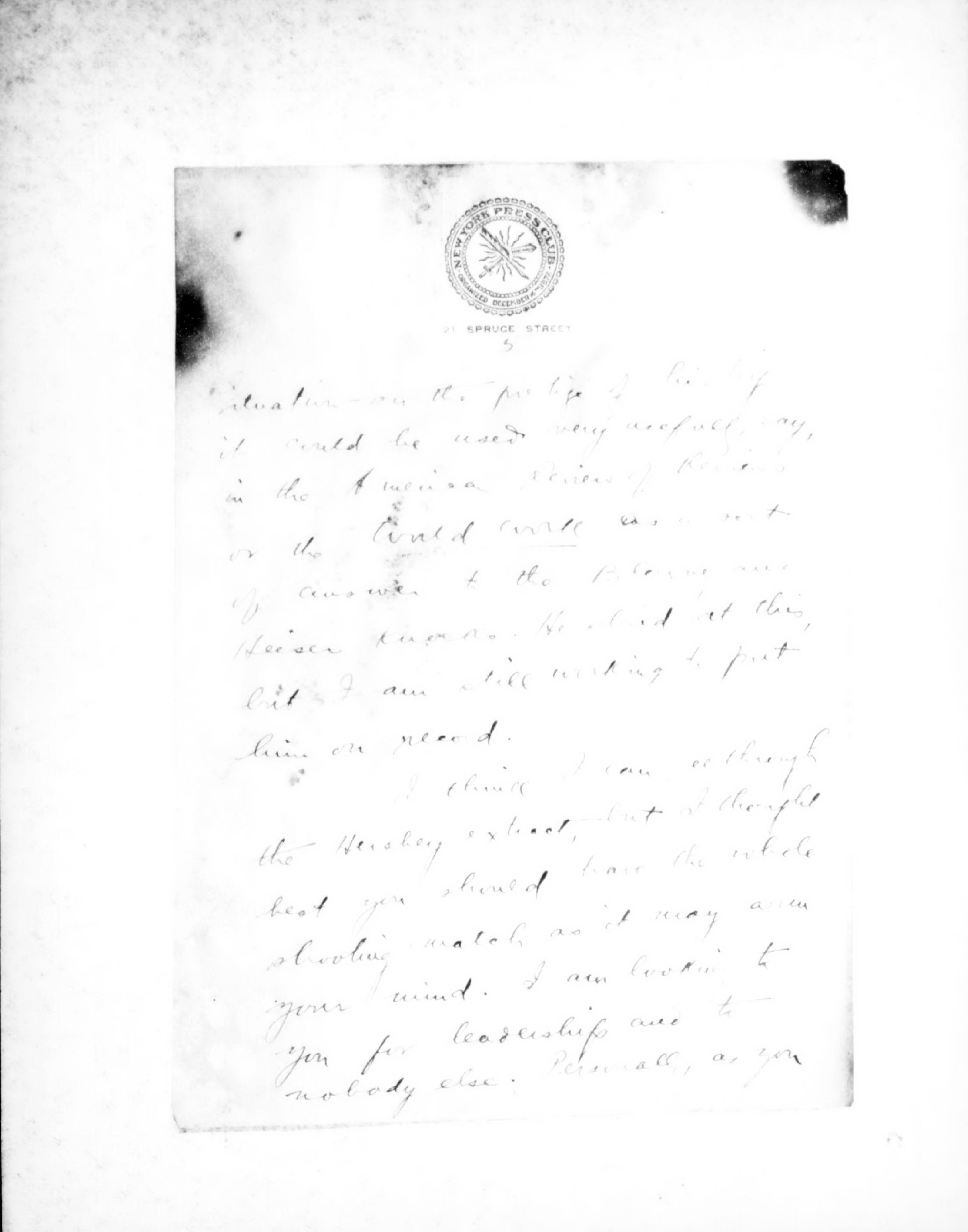 199 
