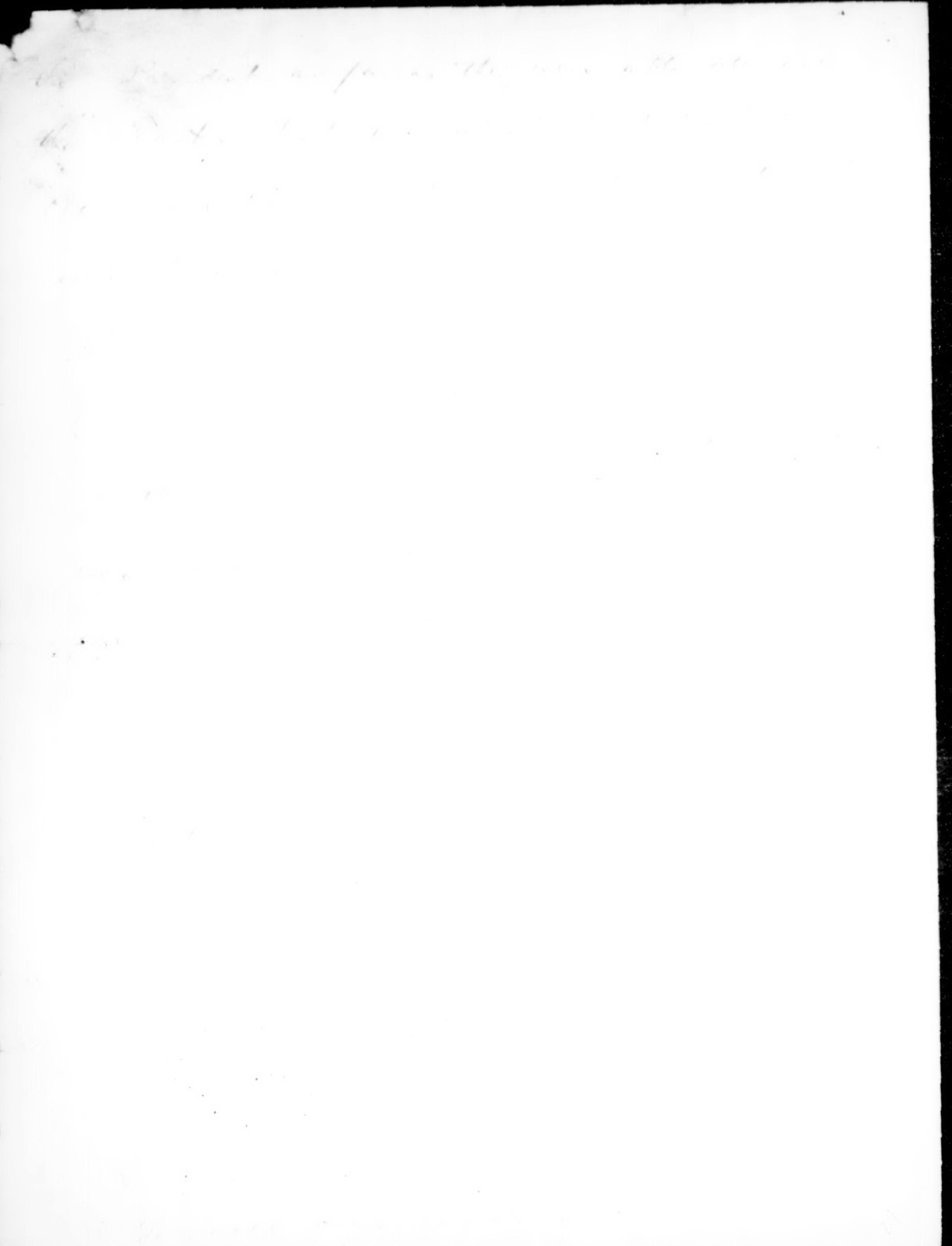 206 
