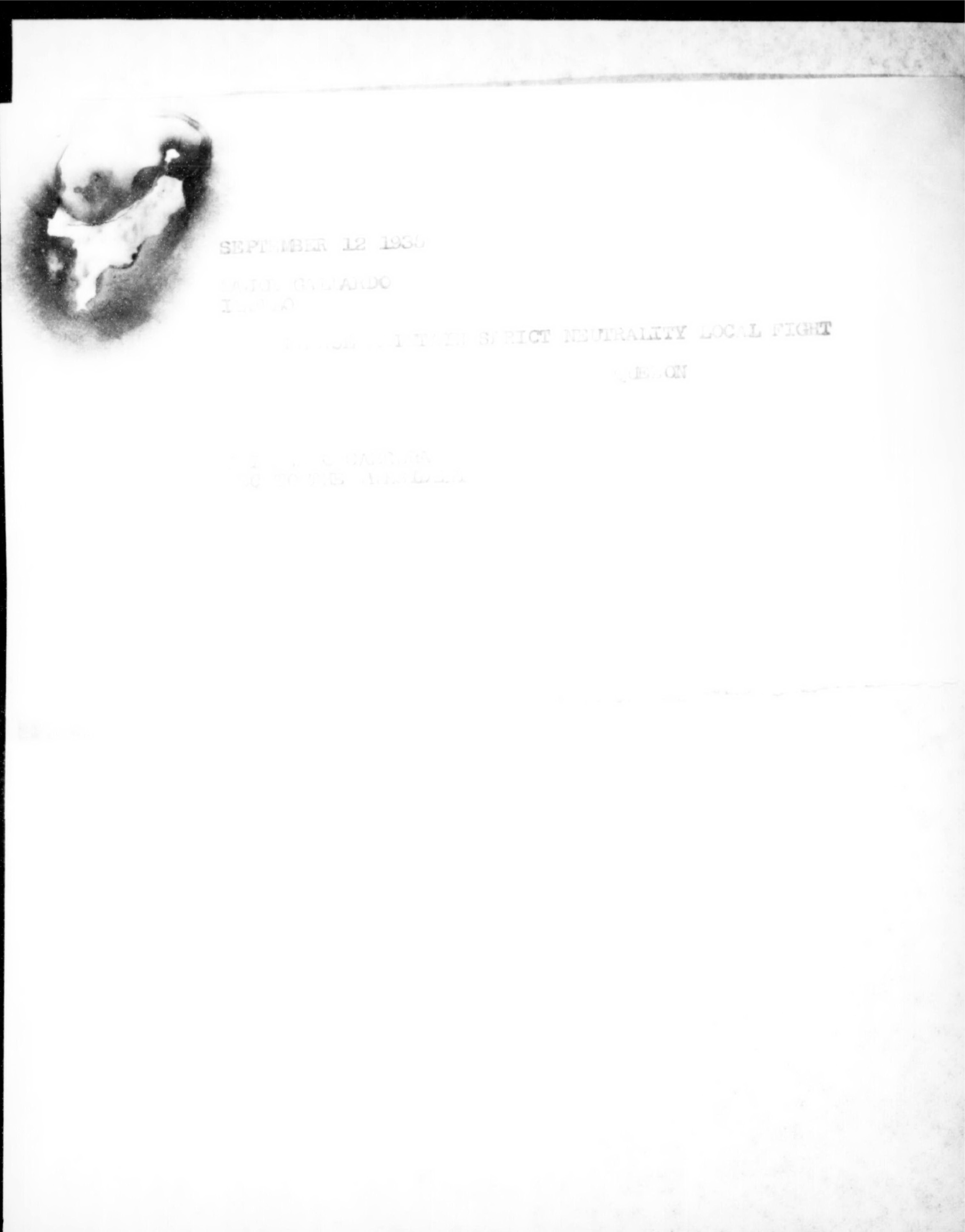 231 
