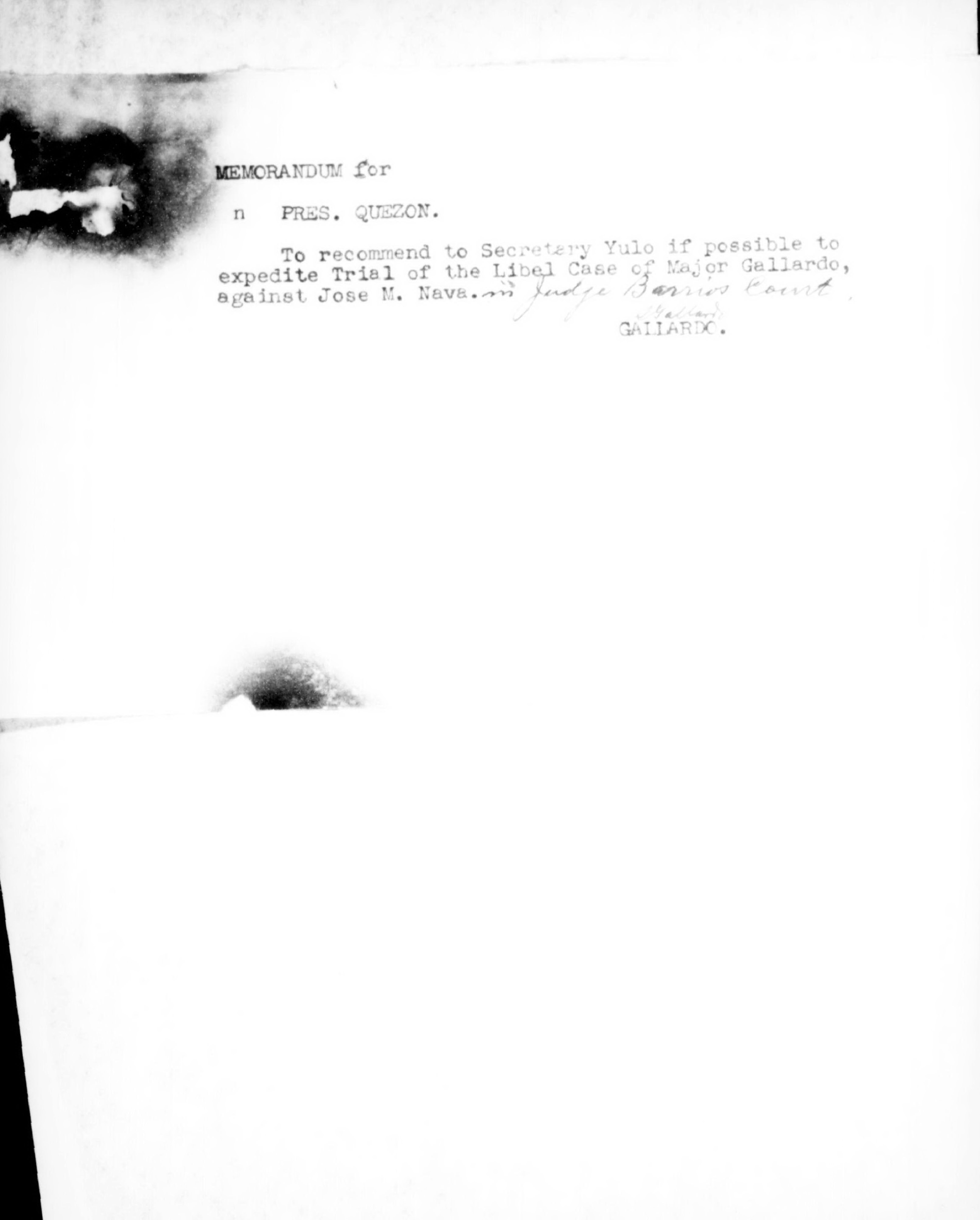 232 
