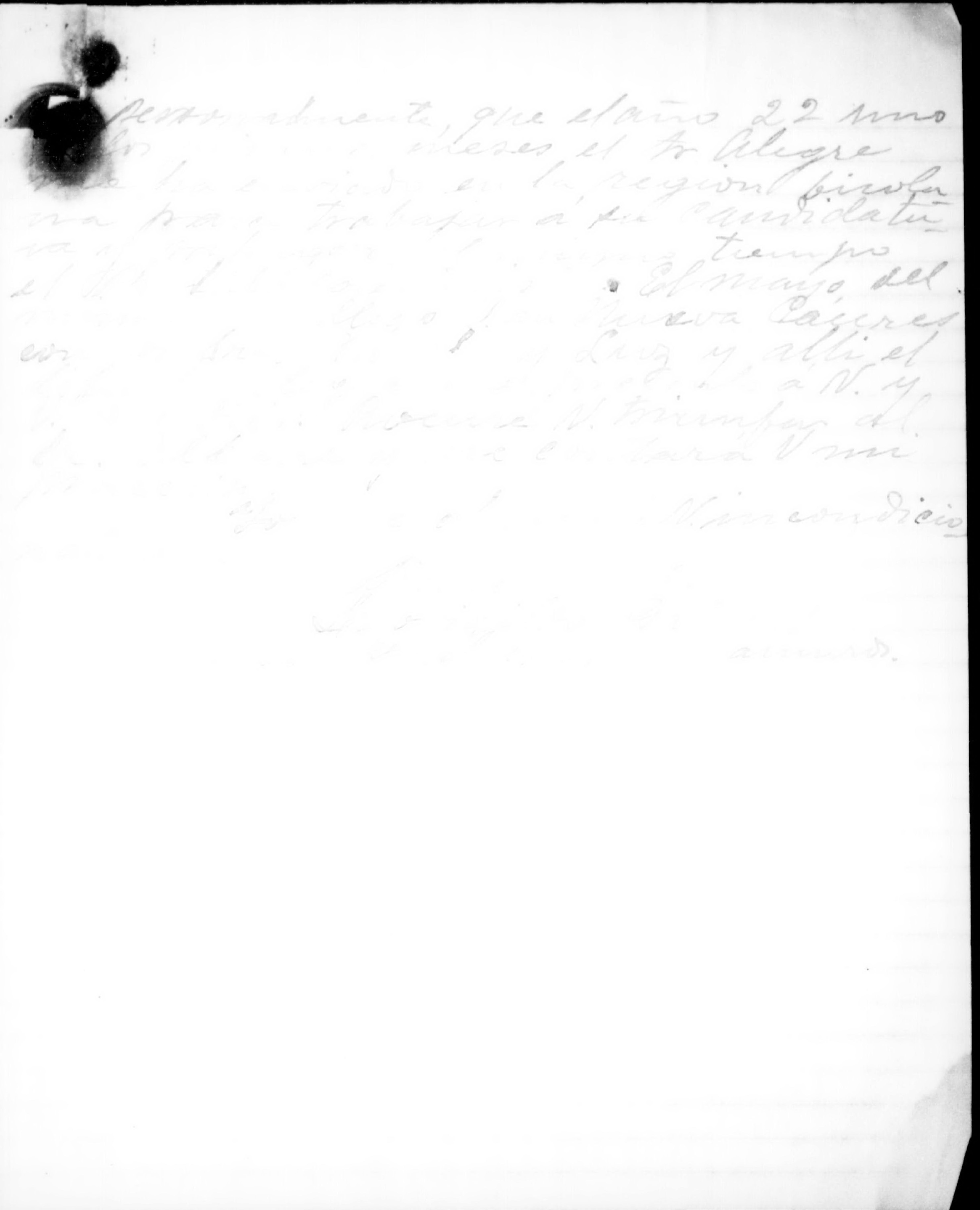 234 
