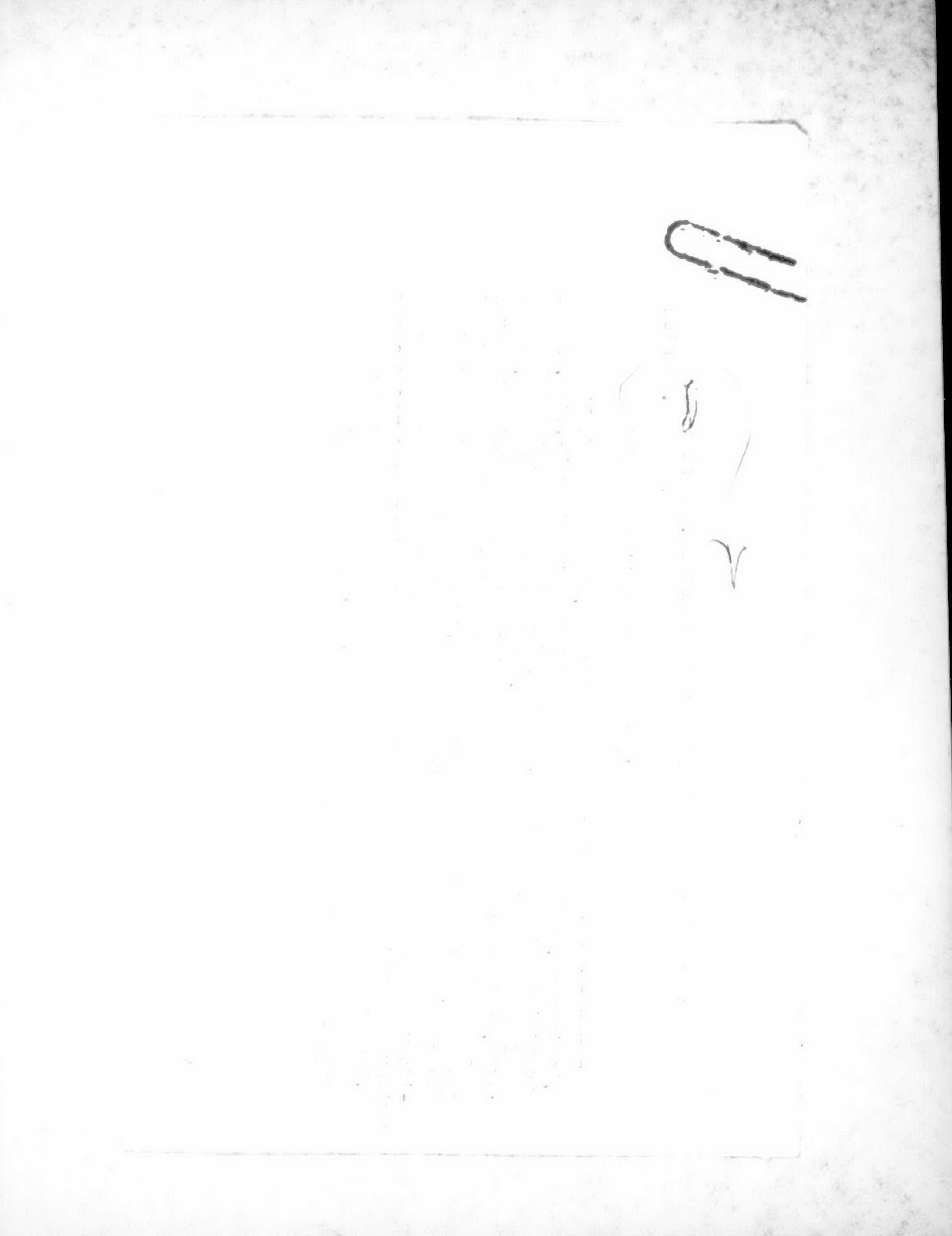 239 
