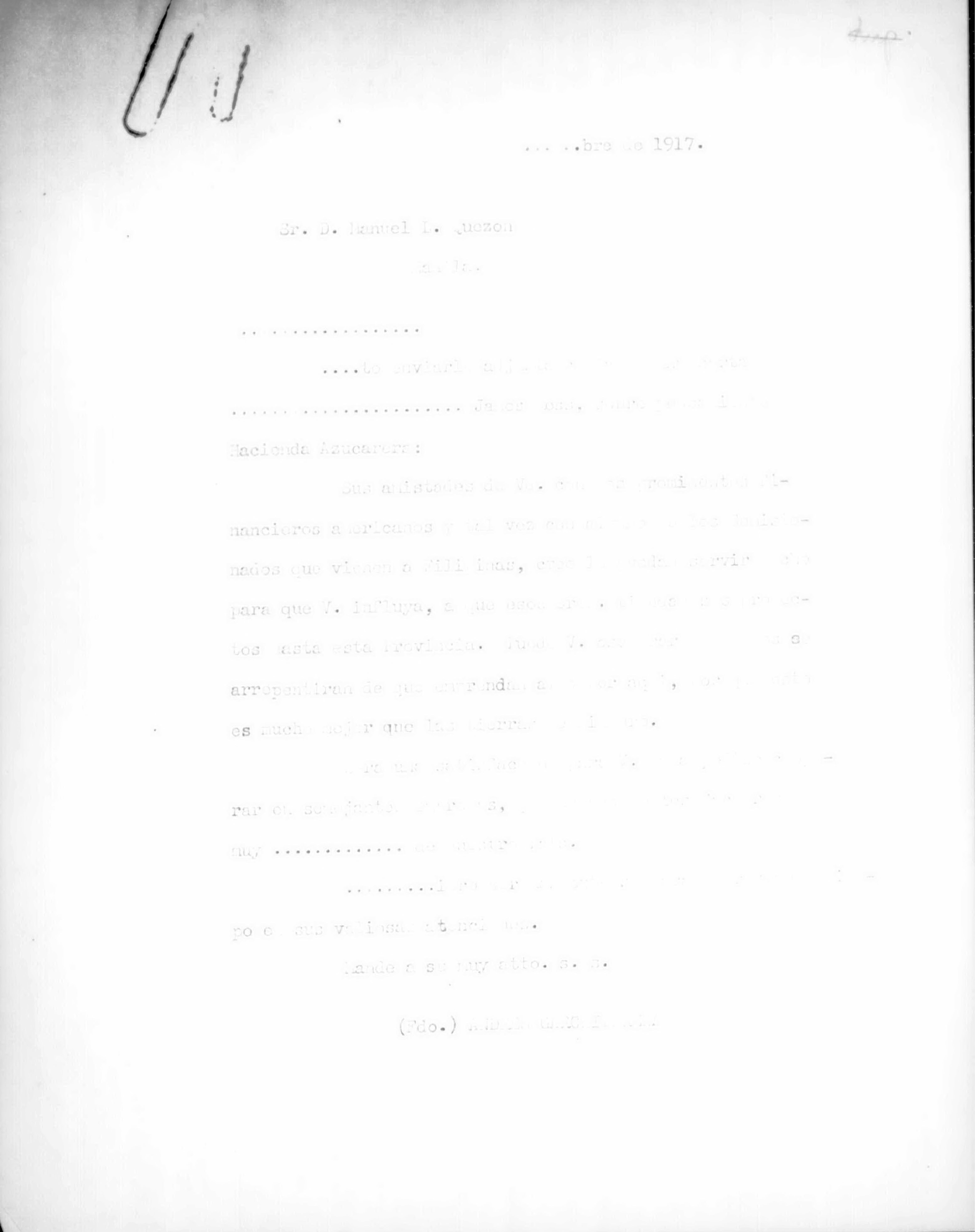245 
