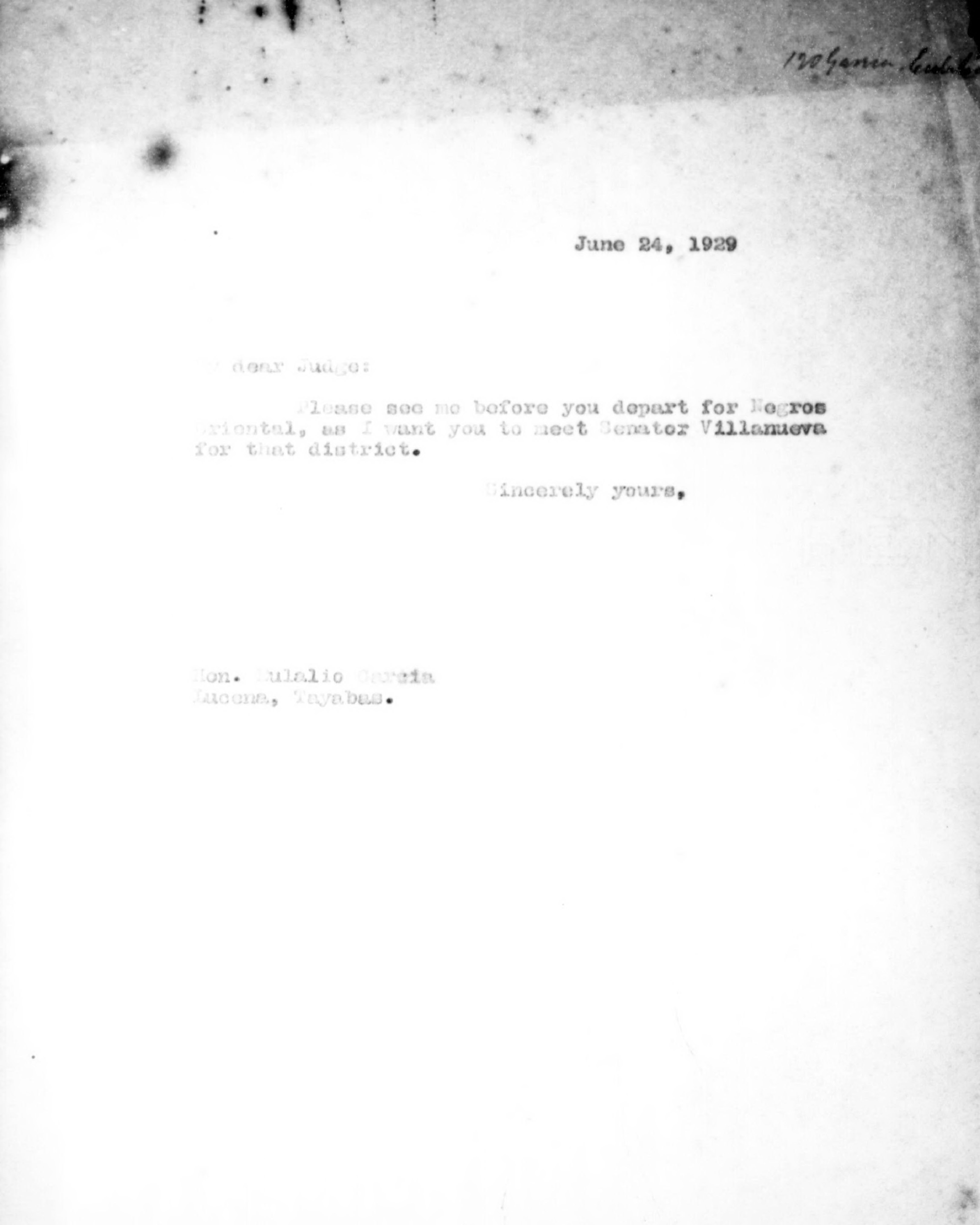 248 
