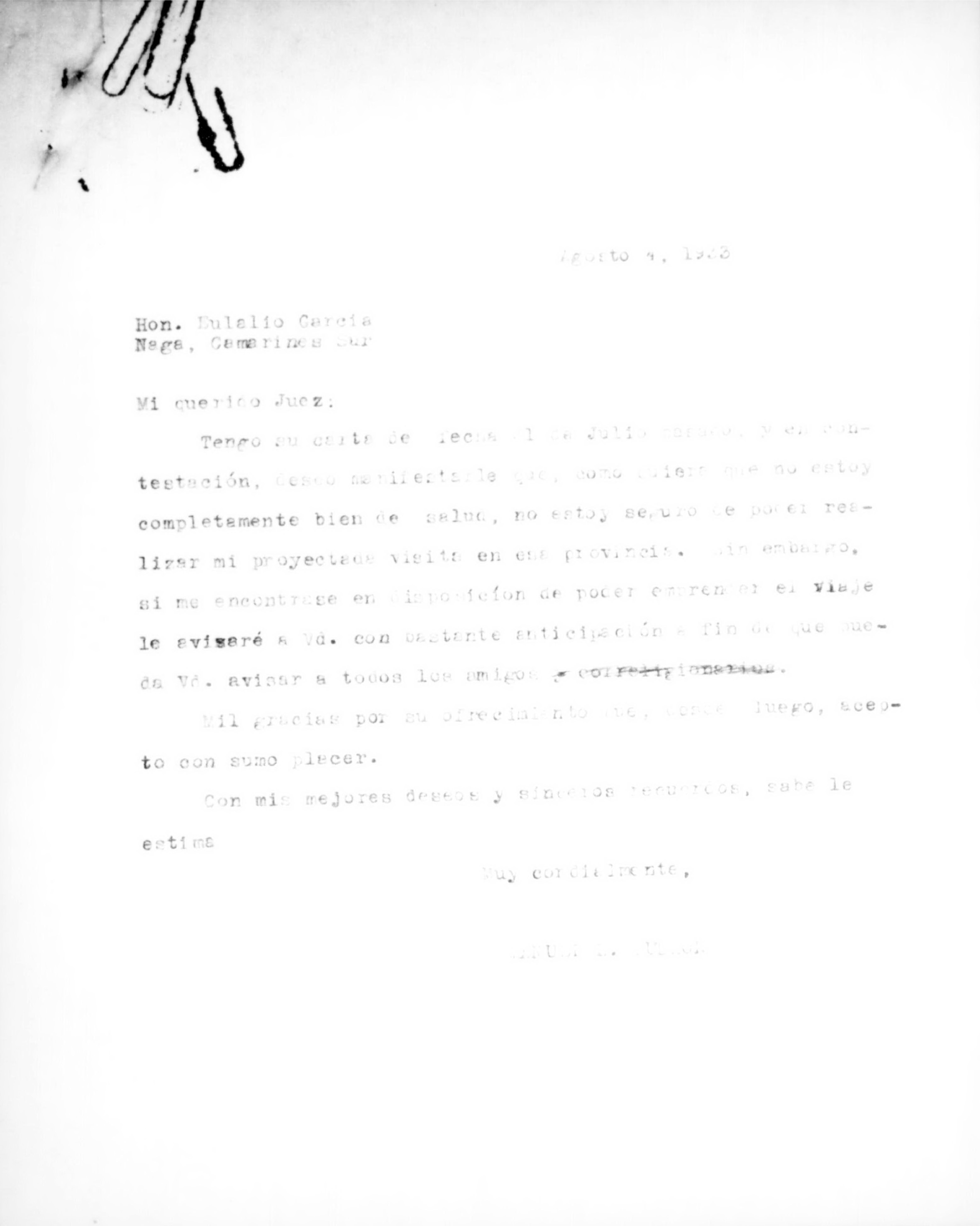 253 
