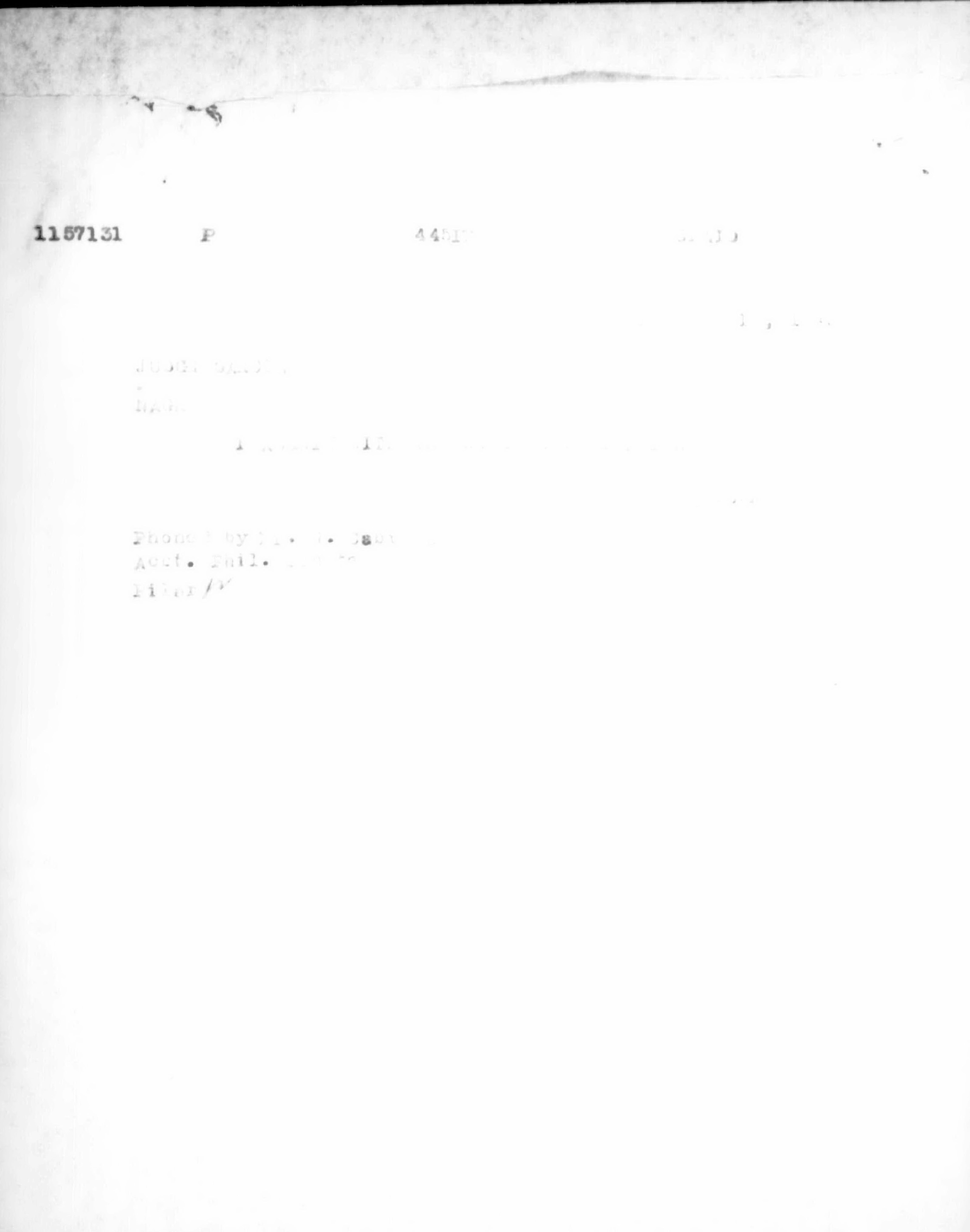 256 
