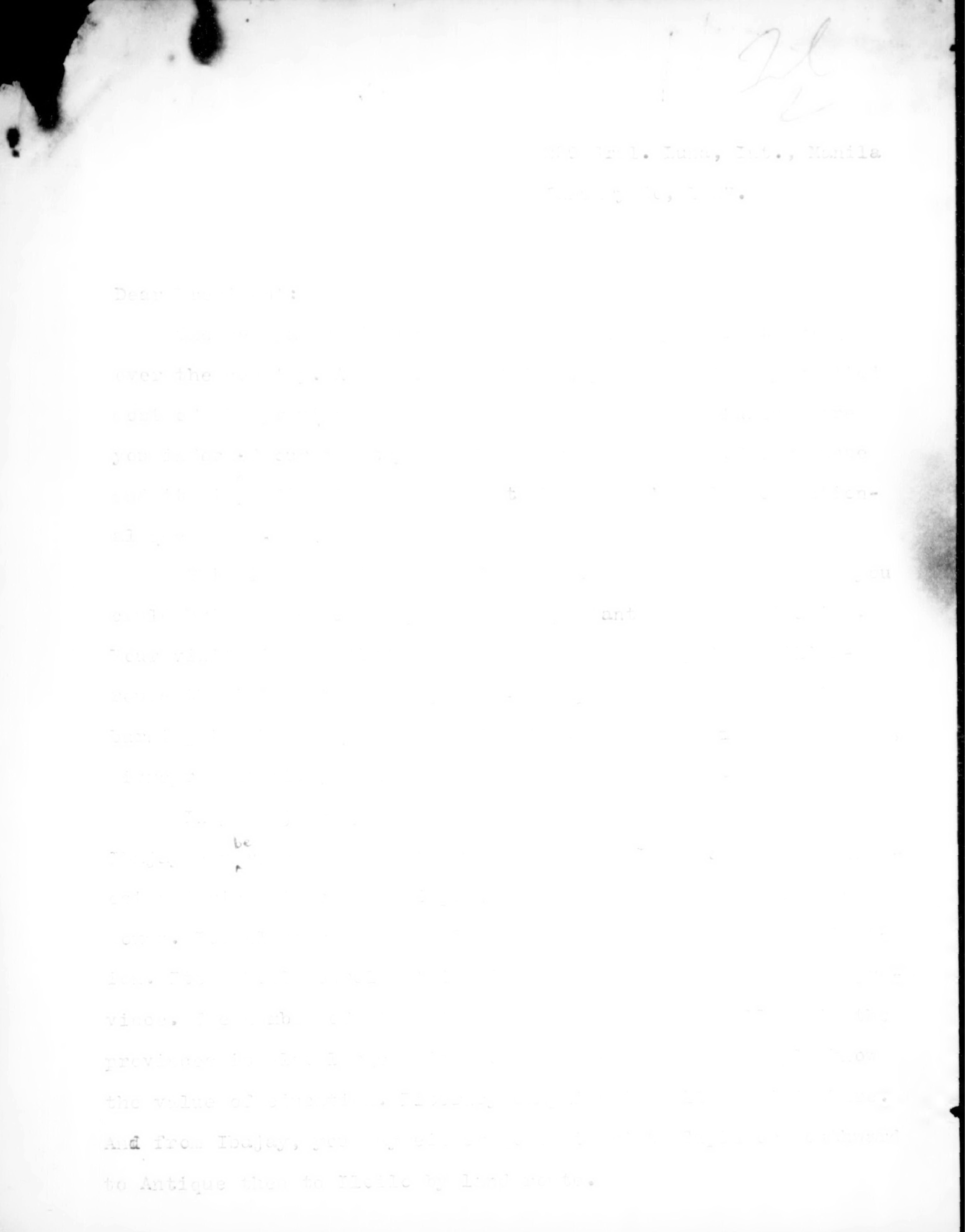 262 
